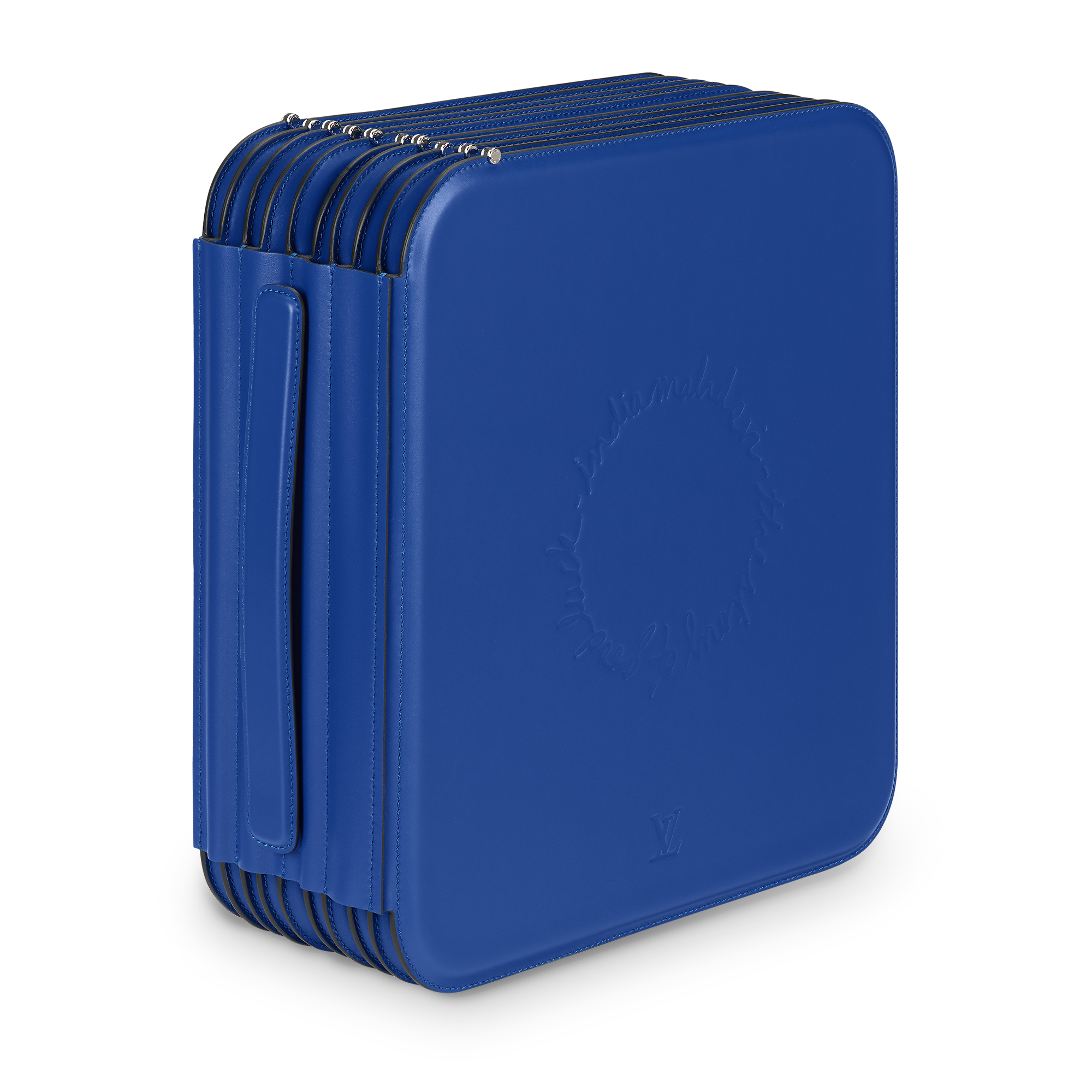 Talisman Table GM by India Mahdavi