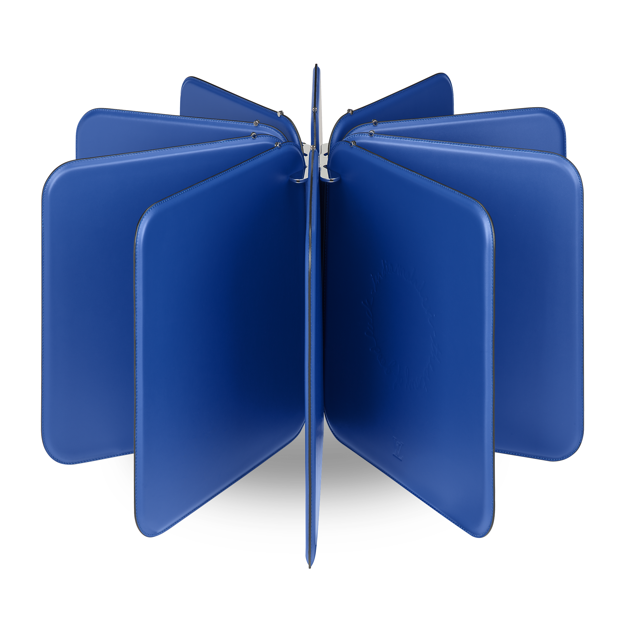 Talisman Table GM by India Mahdavi