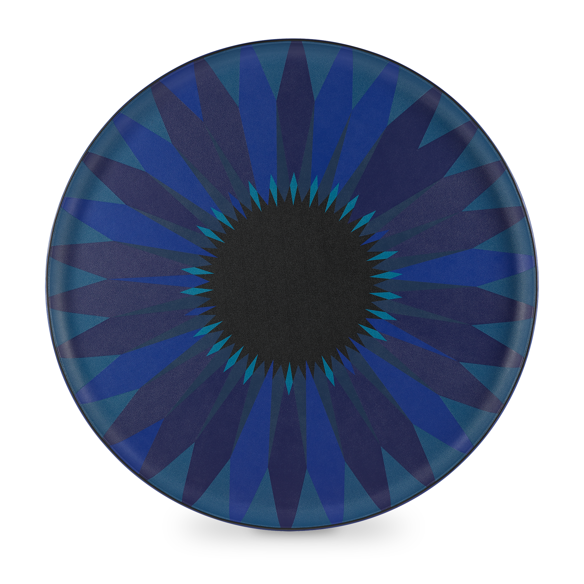 Talisman Table GM by India Mahdavi