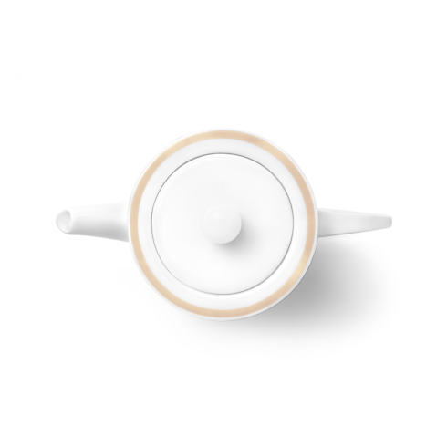 Home and Art of Dining Art of Dining Teapot Monogram Flower Tile | Louis Vuitton ® (Product zoom)