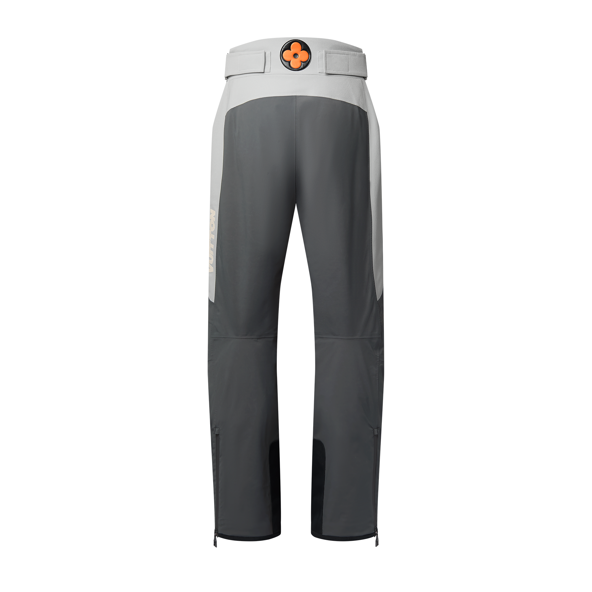 Technical Down Ski Pants