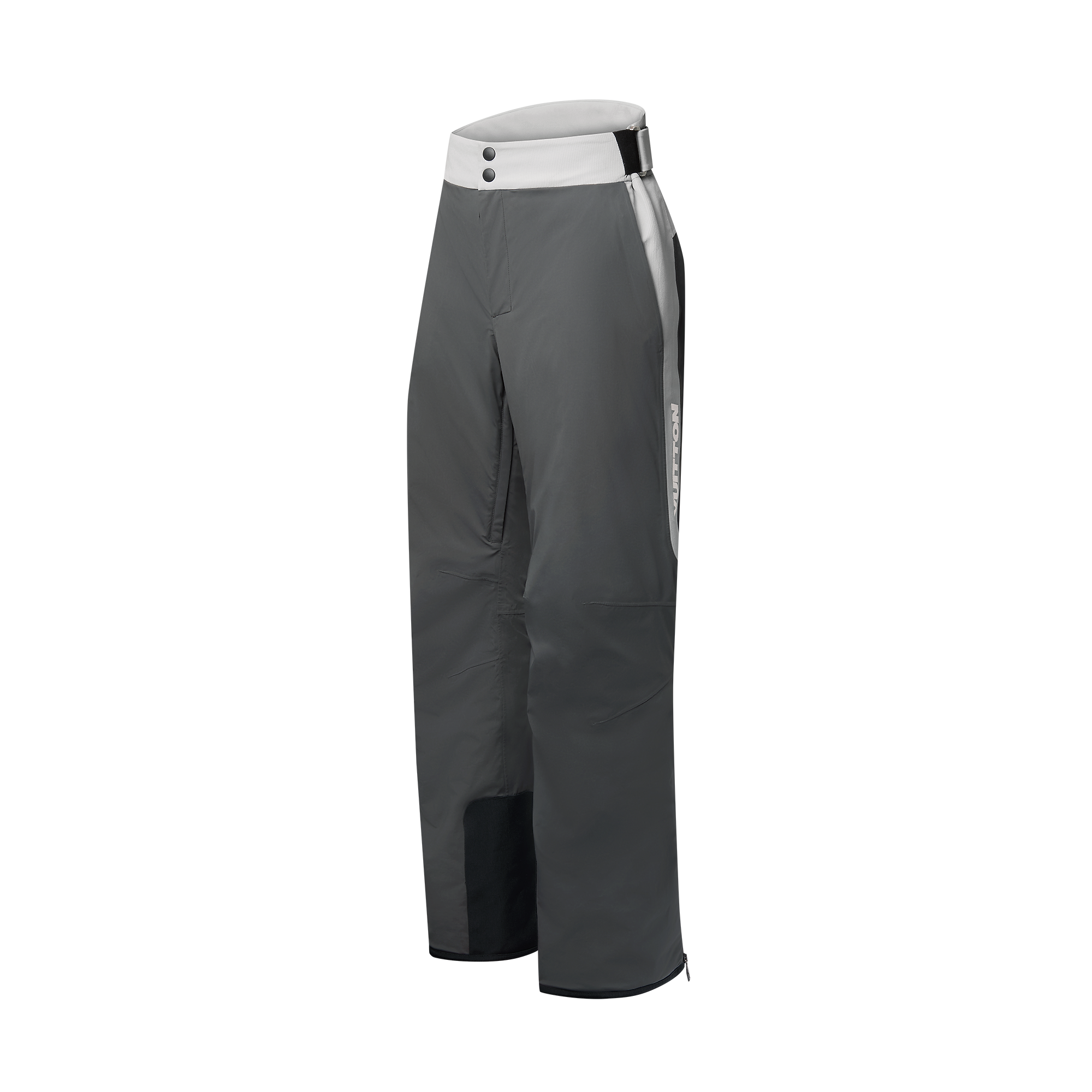Technical Down Ski Pants