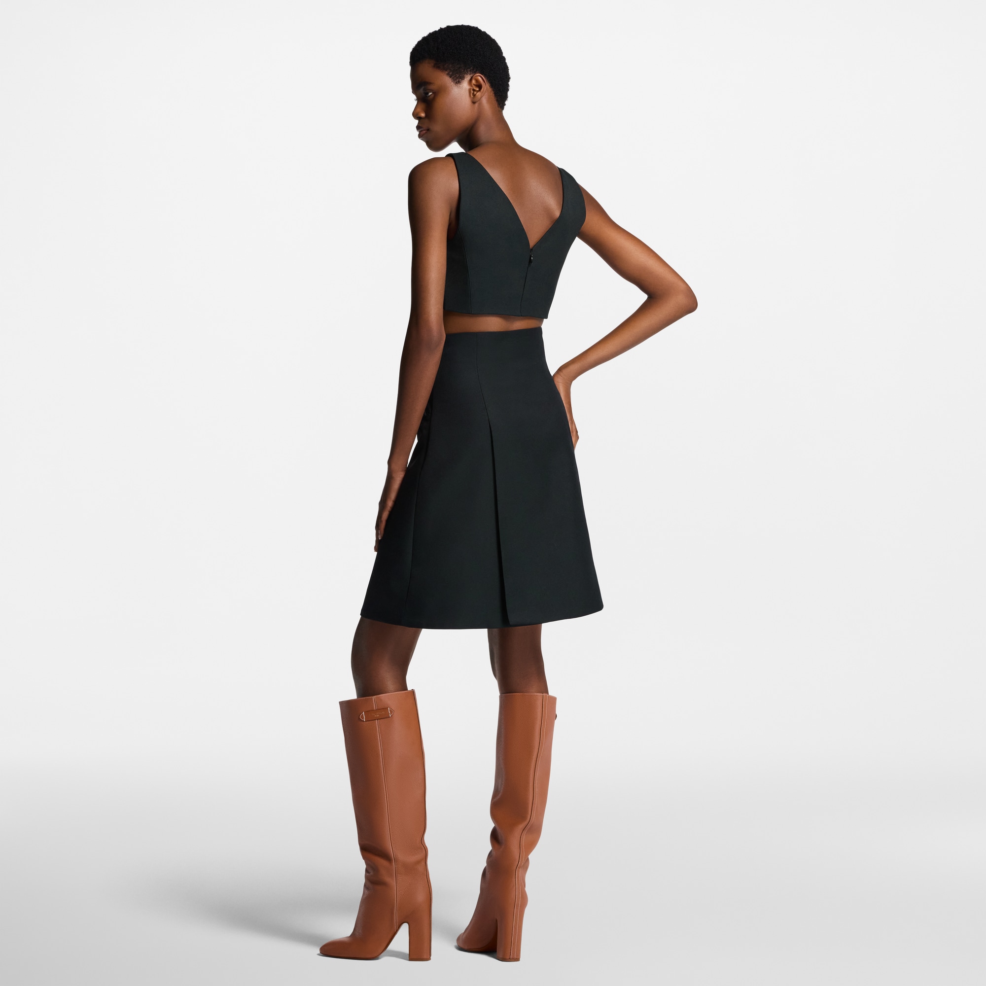 undefined (Product zoom)