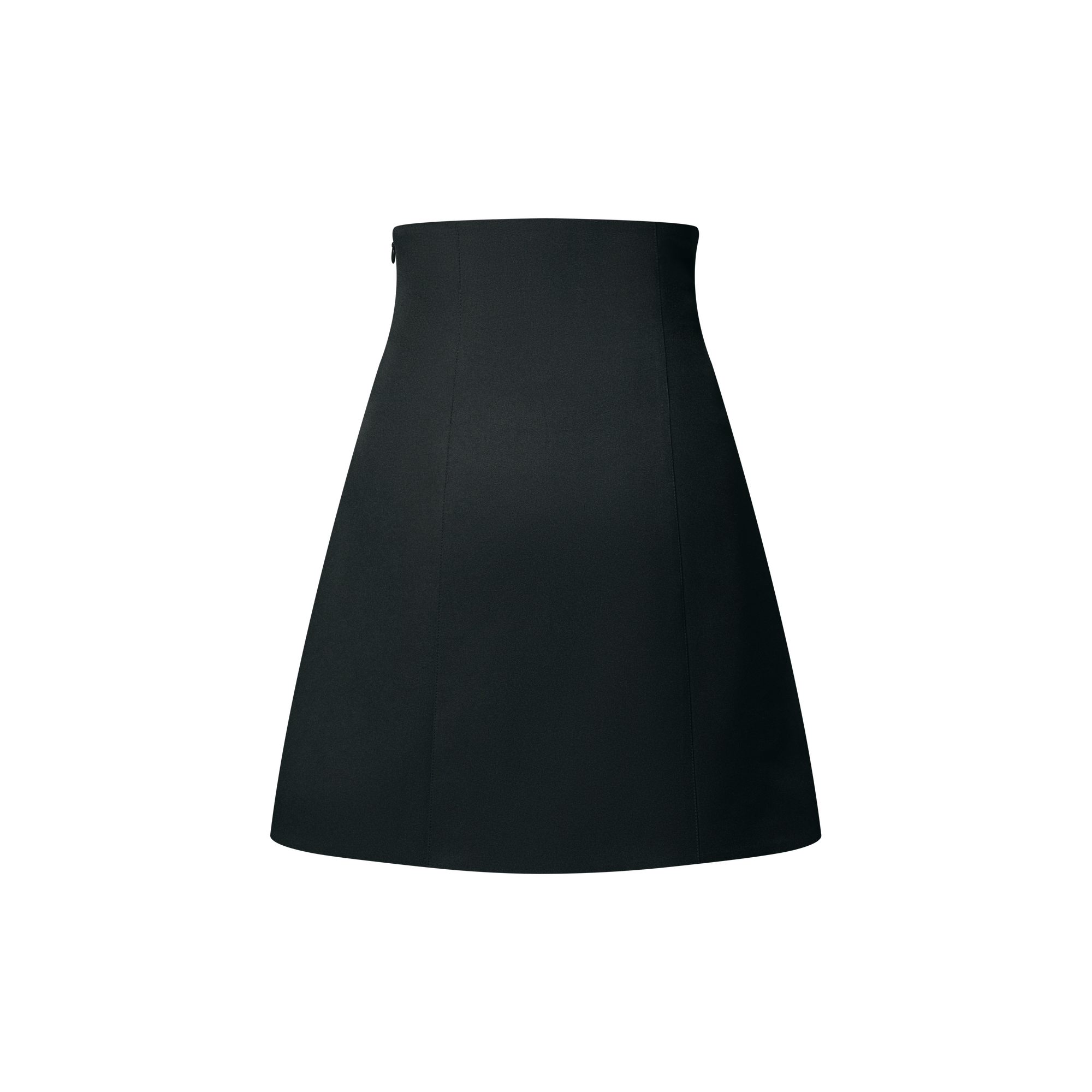undefined (Product zoom)