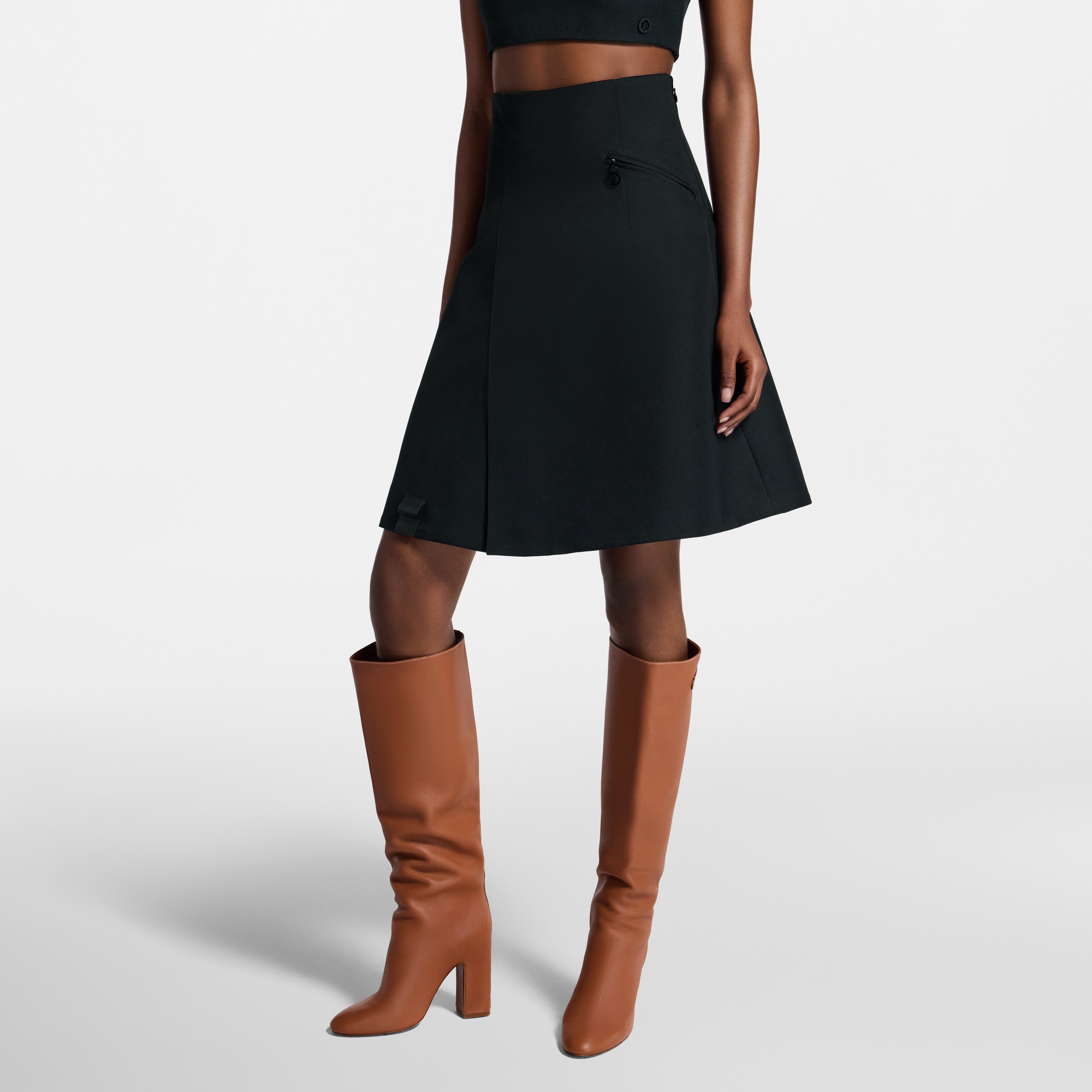 undefined (Product zoom)