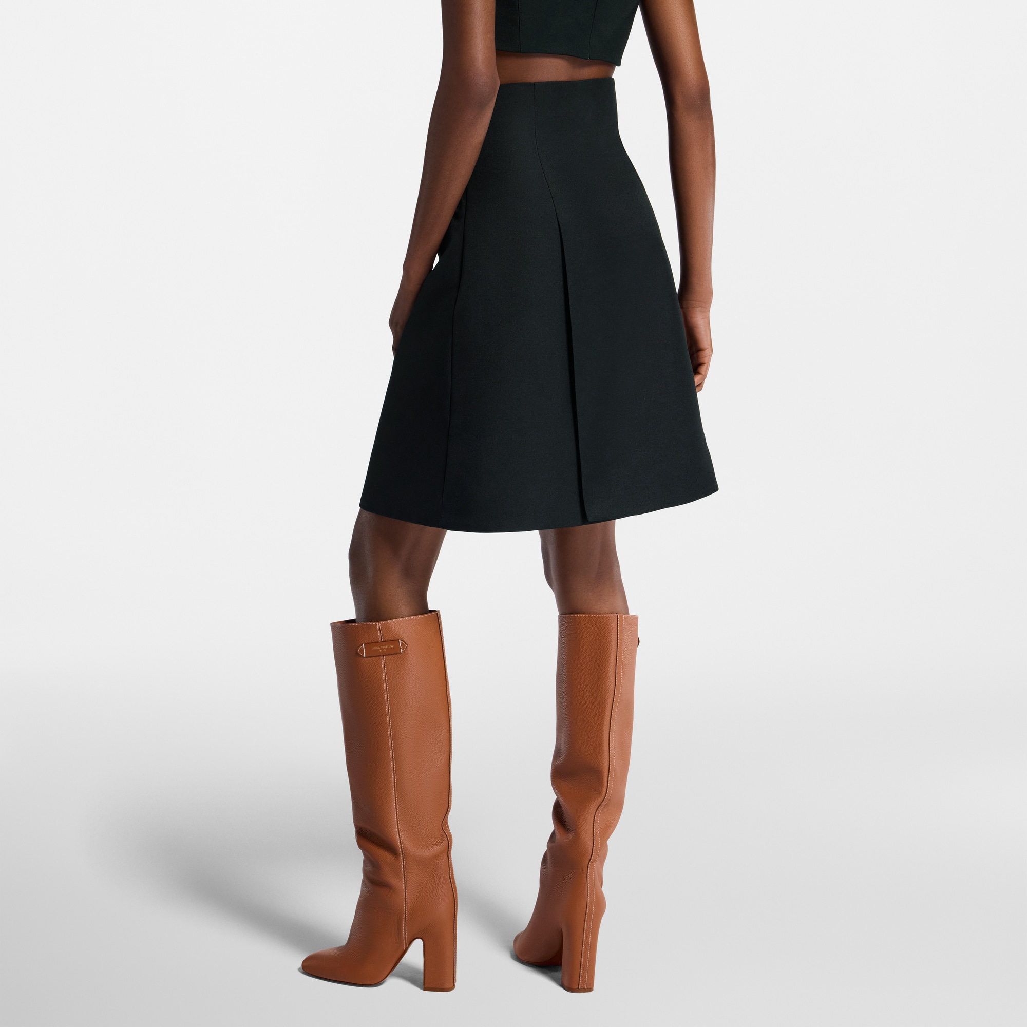 undefined (Product zoom)