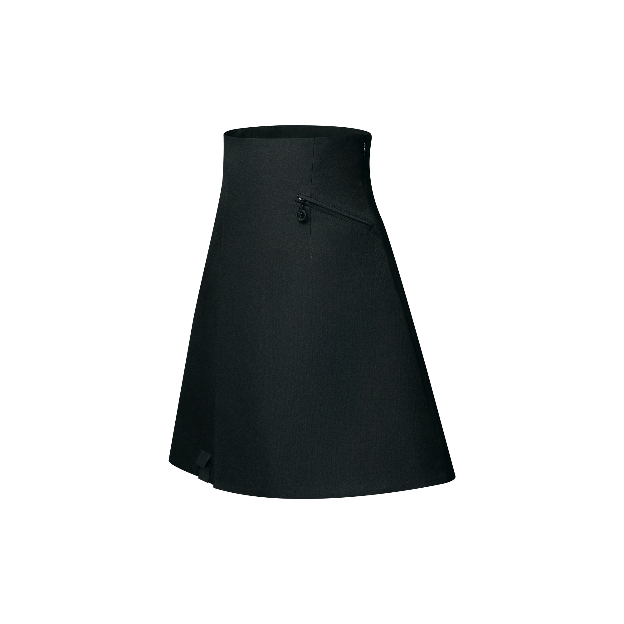 undefined (Product zoom)