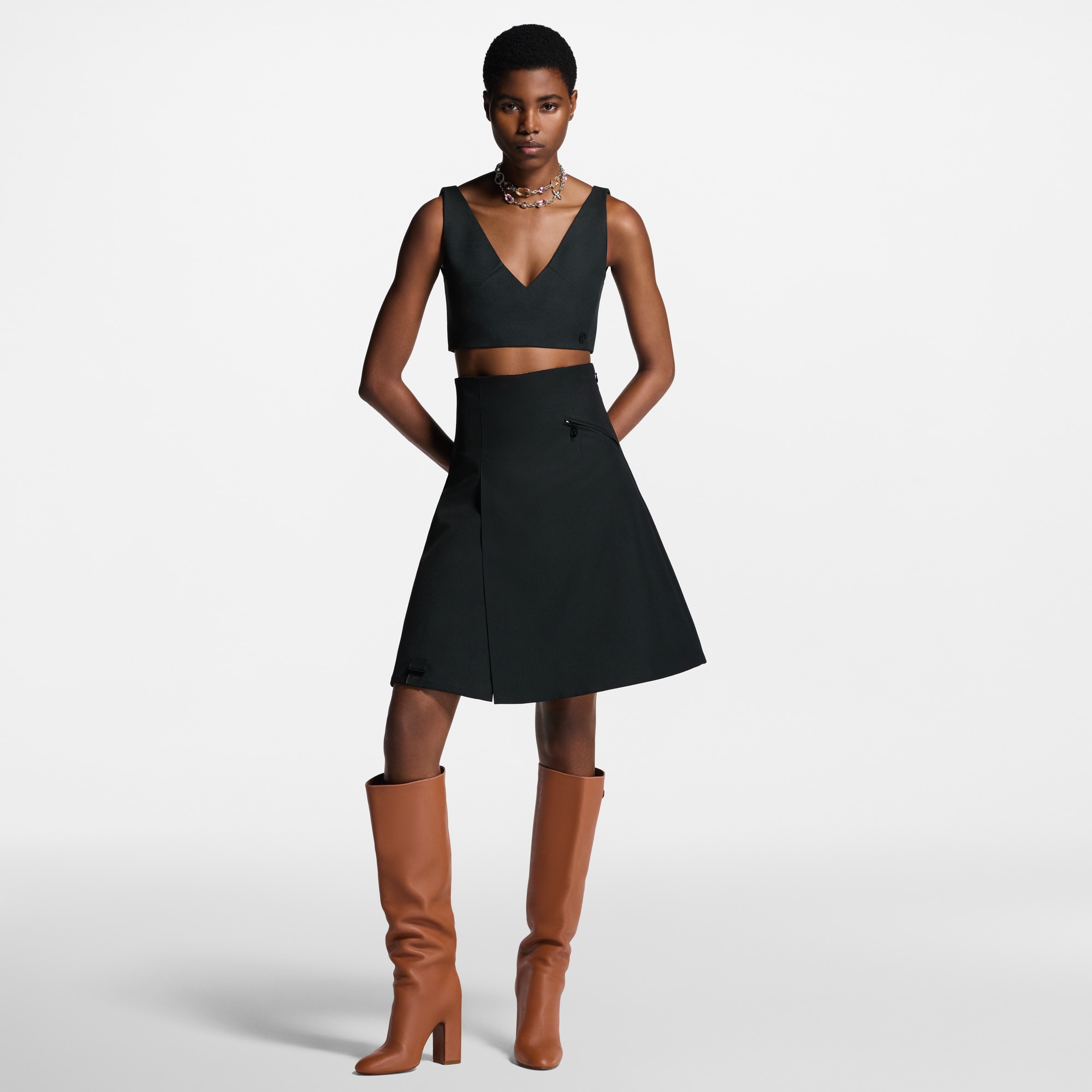 undefined (Product zoom)