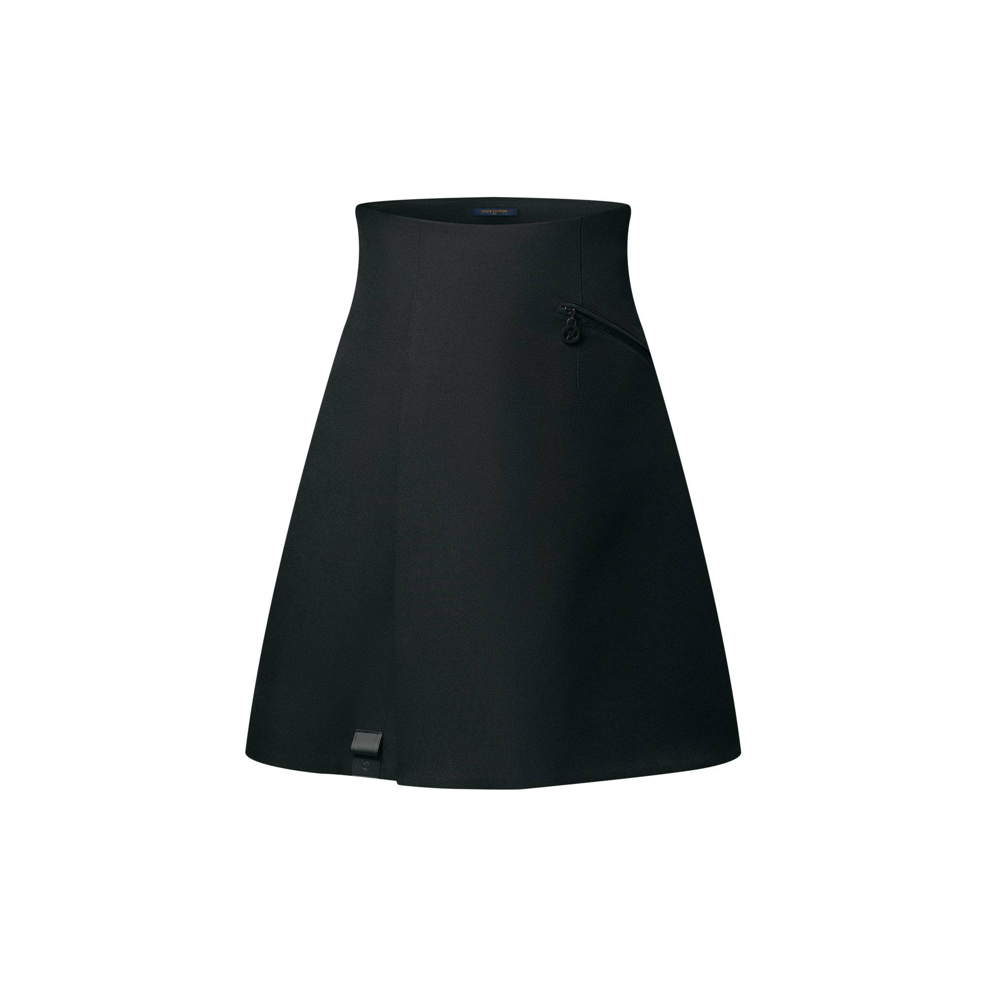 undefined (Product zoom)