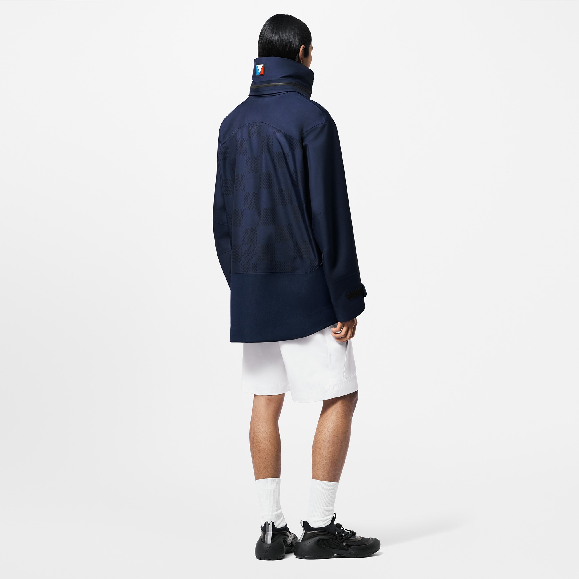 undefined (Product zoom)