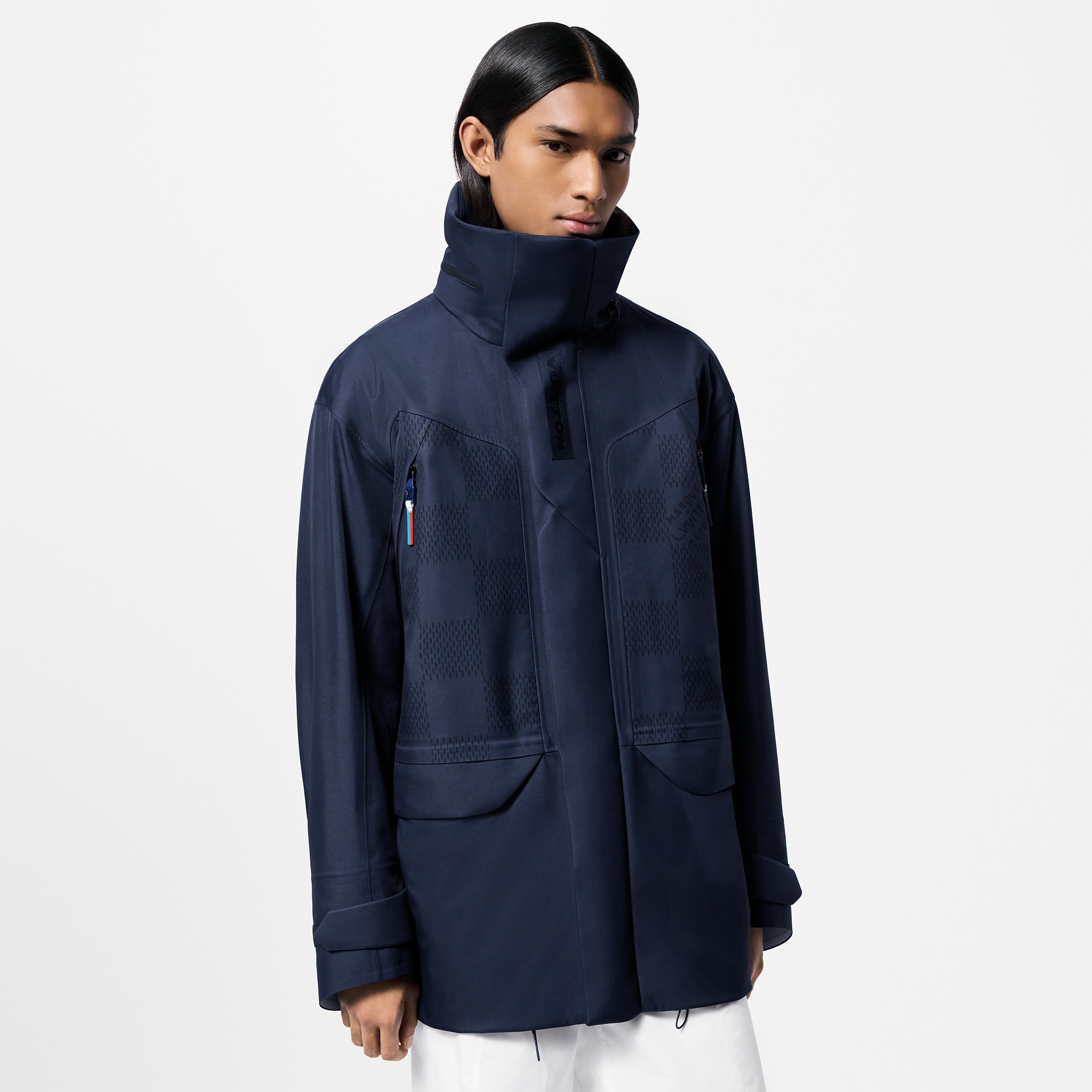 undefined (Product zoom)