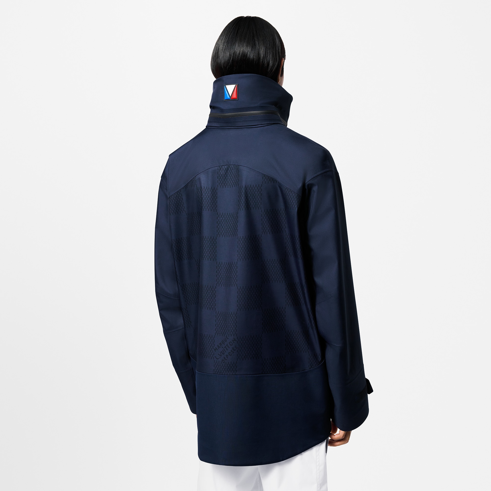 undefined (Product zoom)