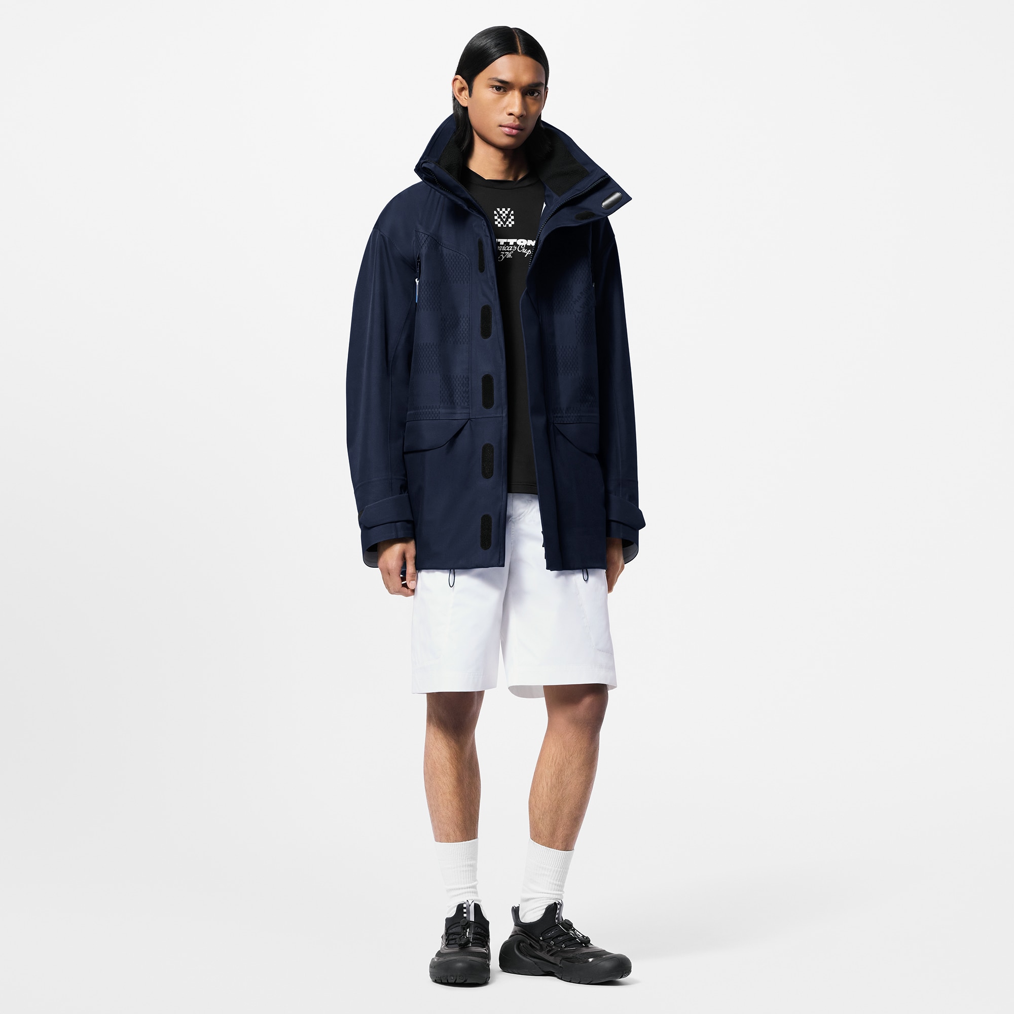undefined (Product zoom)