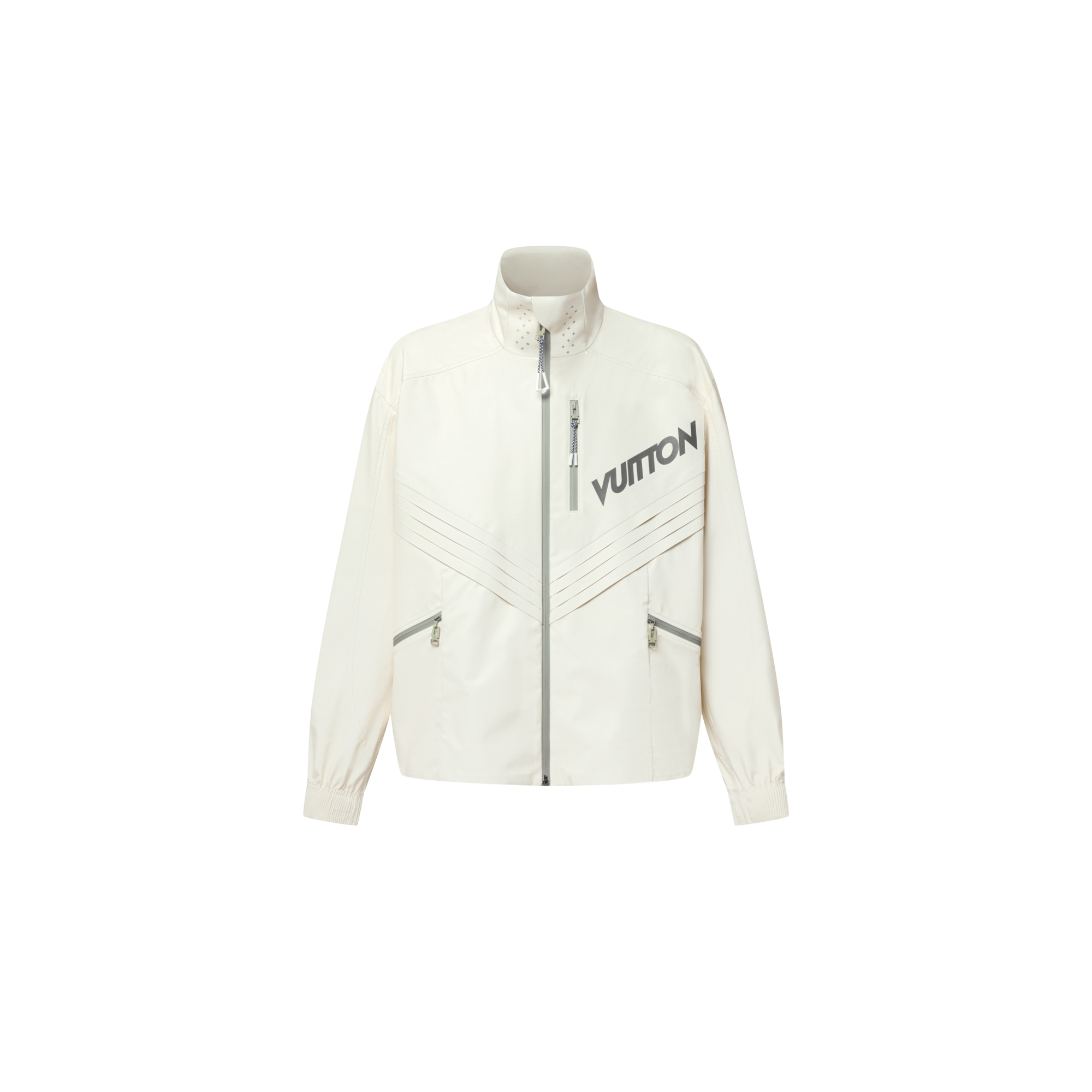 Ecru (Out of stock)