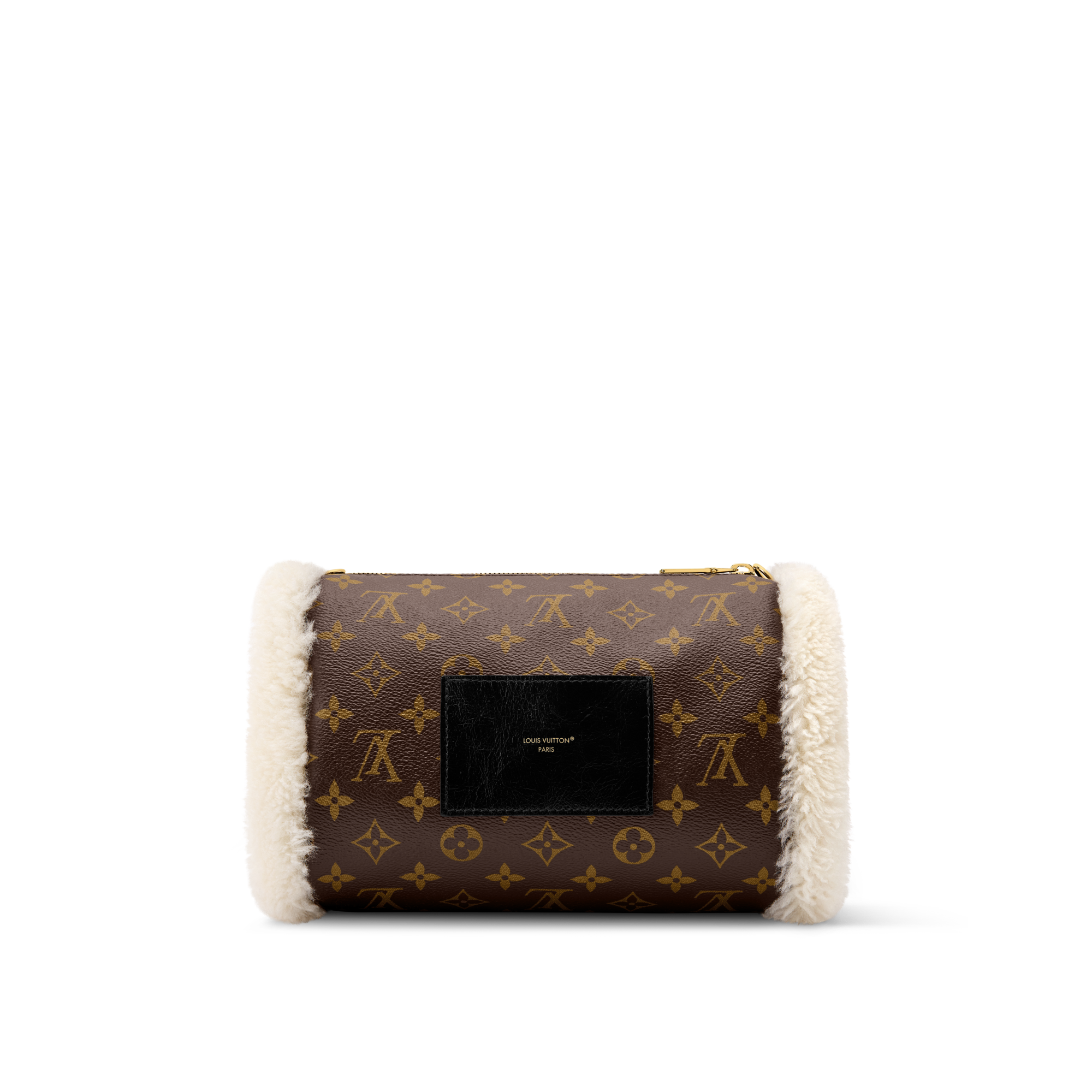 H33 Handbags All Handbags Teddy Mitt | Louis Vuitton ® (Product zoom)
