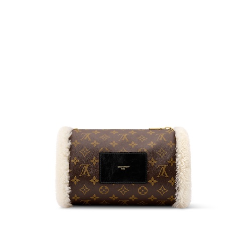 H33 Handbags All Handbags Teddy Mitt | Louis Vuitton ® (Product zoom)