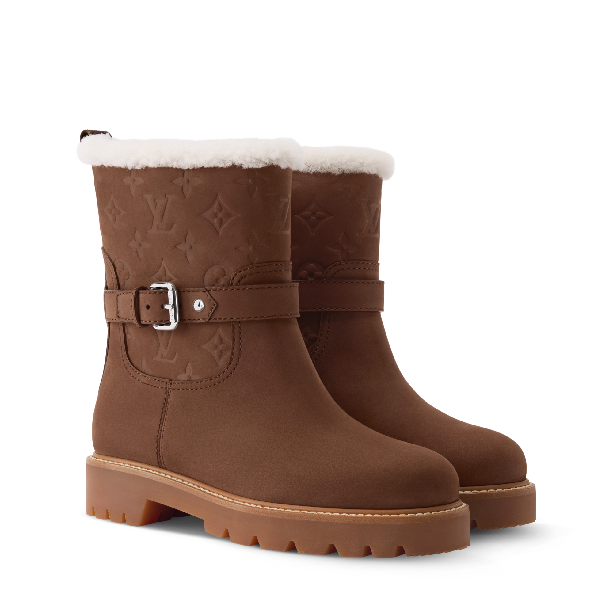 Brown (Out of stock)