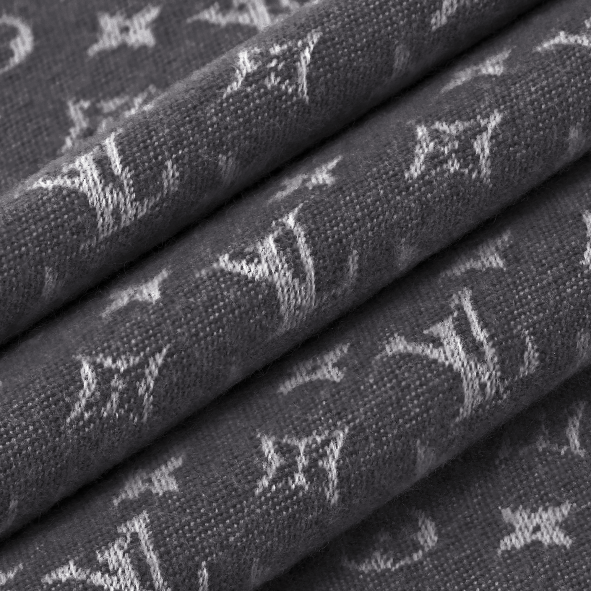 The Favorite Triangle