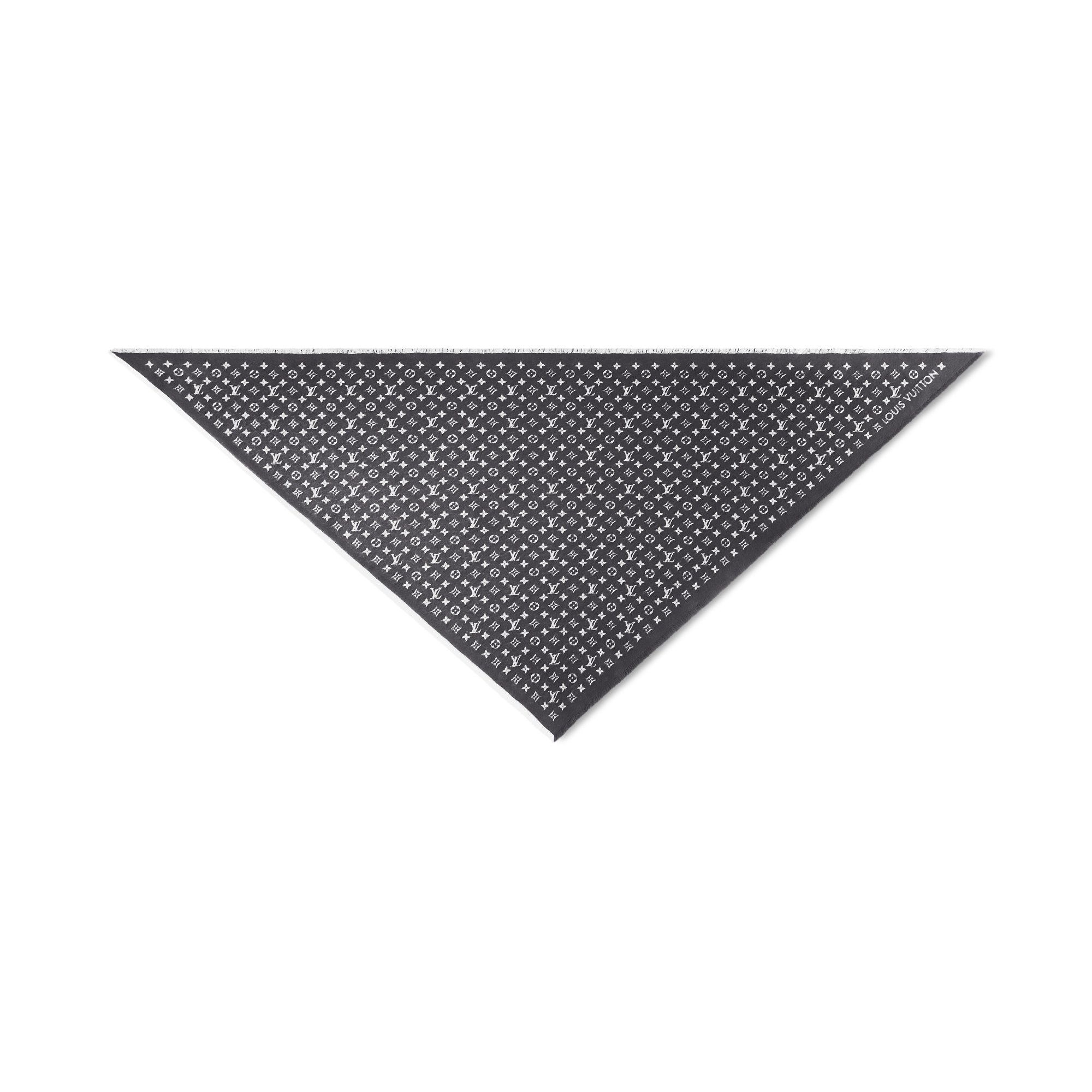 The Favorite Triangle