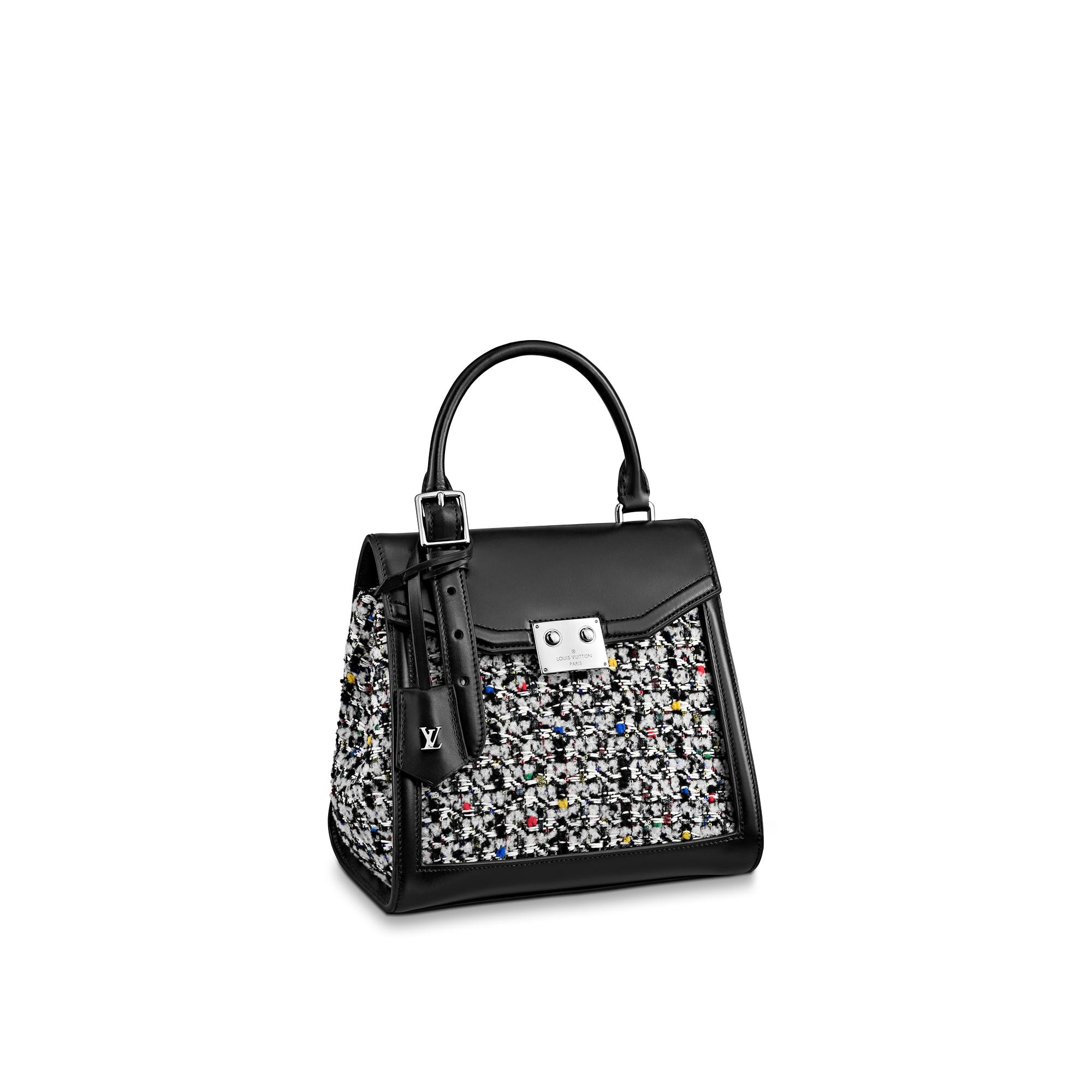 louis vuitton high arch