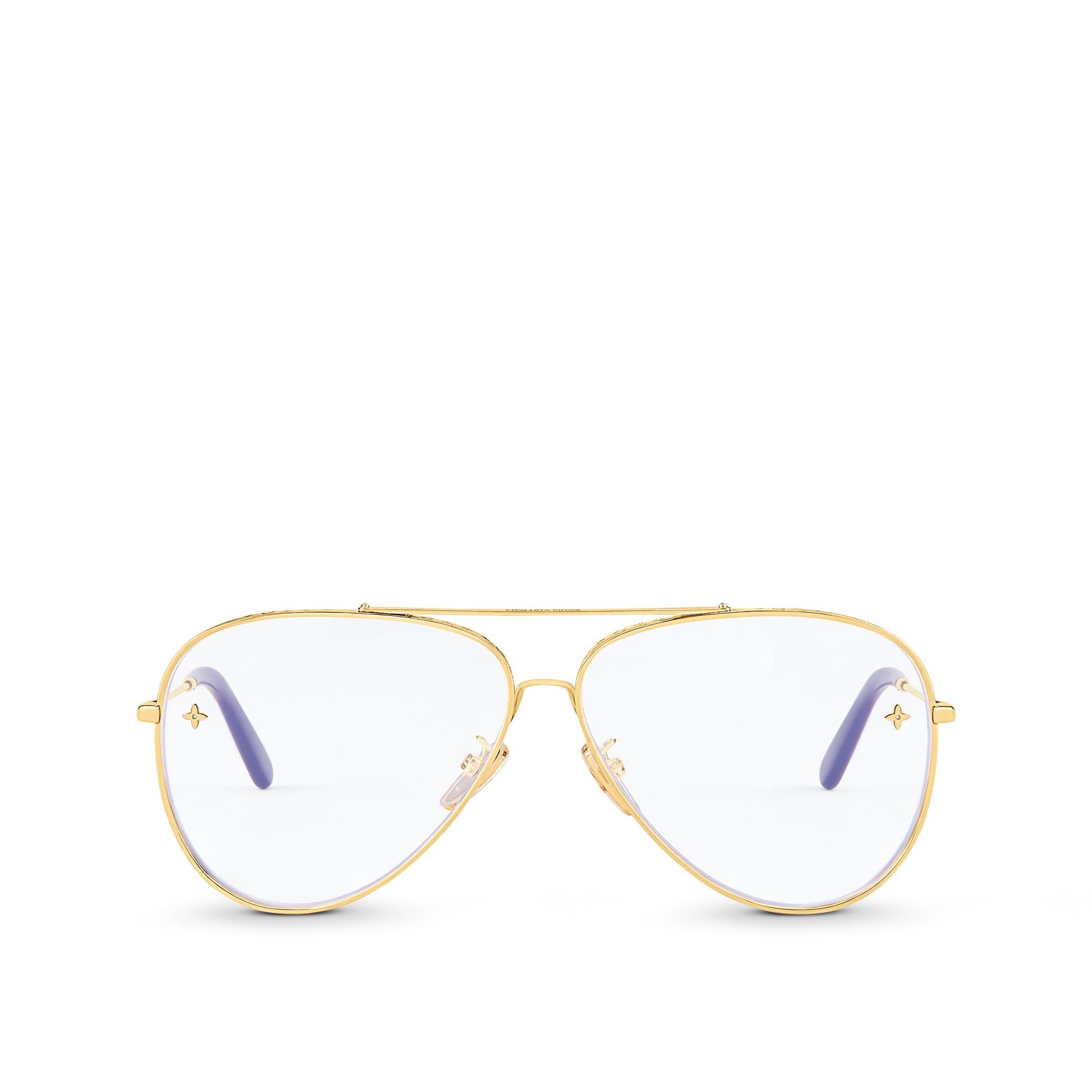 gold gazelles sunglasses