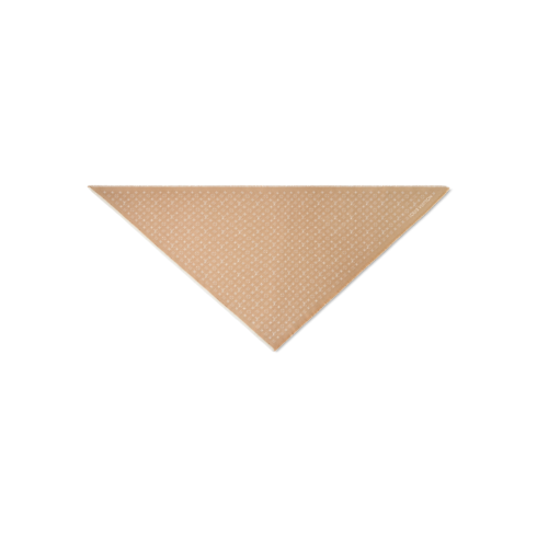 S00 Accessories Silk Squares and Bandeaus The Neo Favorite Triangle | Louis Vuitton ® (Product zoom)