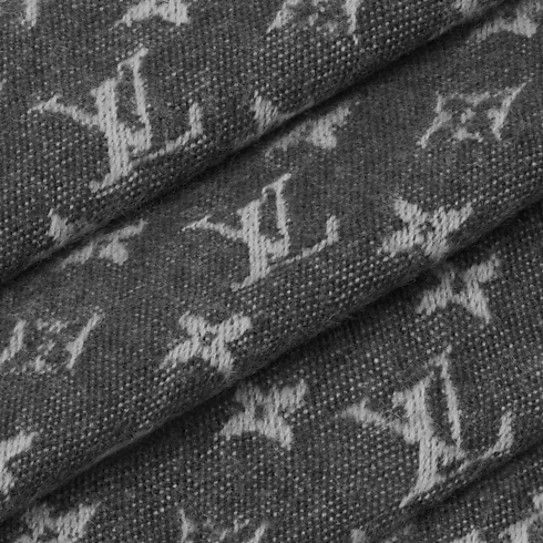 S00 Accessories Silk Squares and Bandeaus The Neo Favorite Triangle | Louis Vuitton ® (Product zoom)
