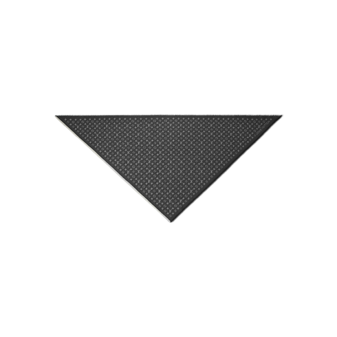 Black (Out of stock)