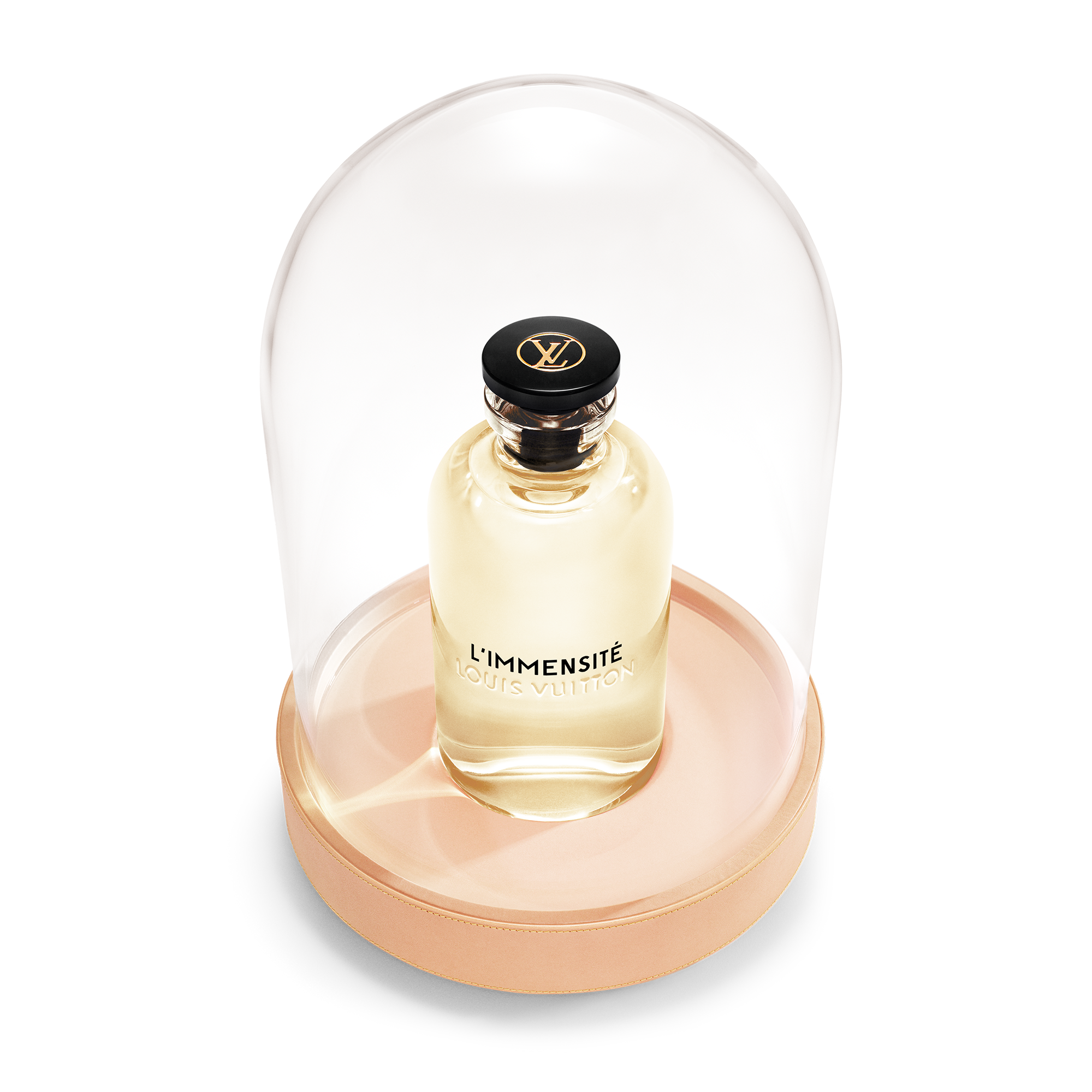 The Ultimate Flacon – L