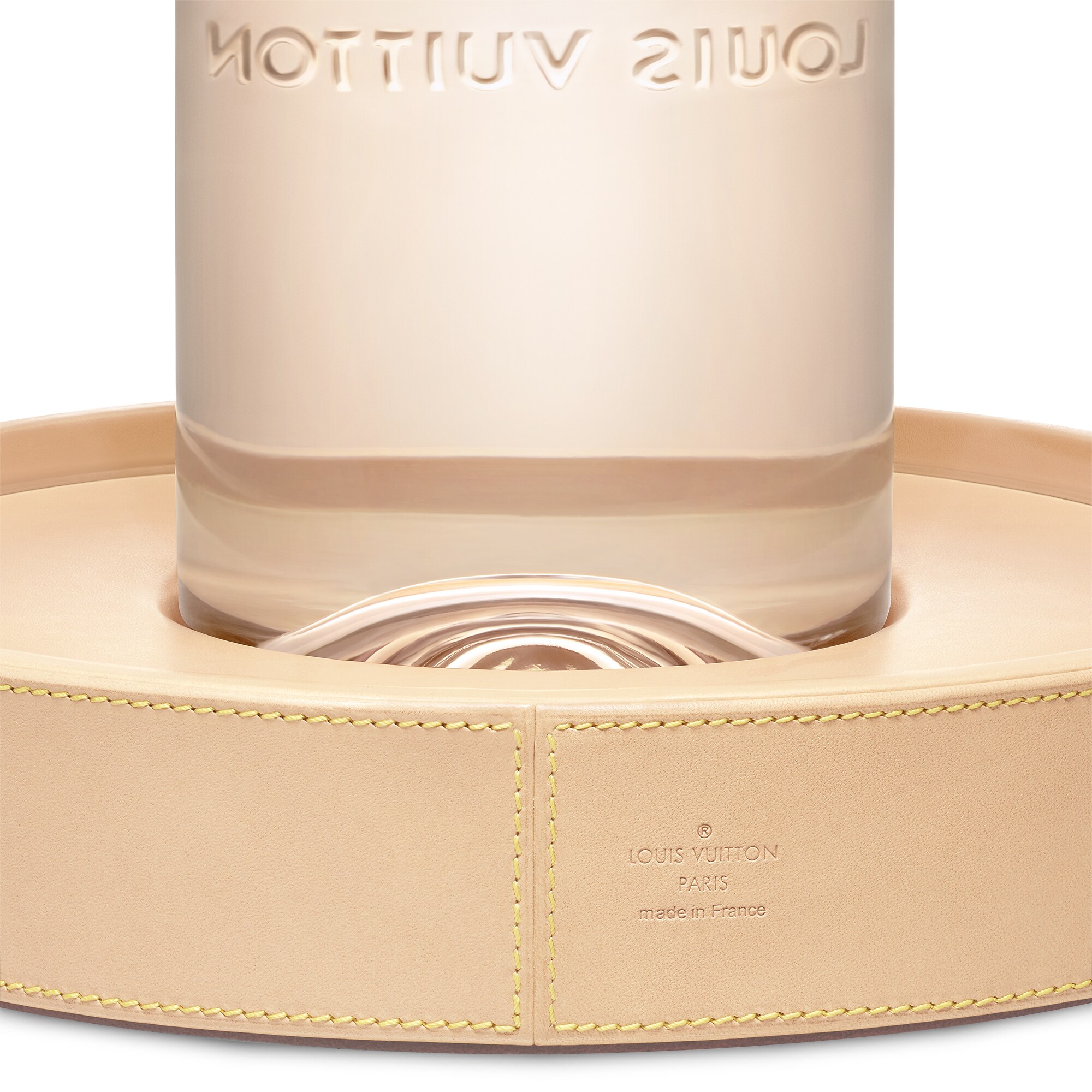 The Ultimate Flacon – Matière Noire