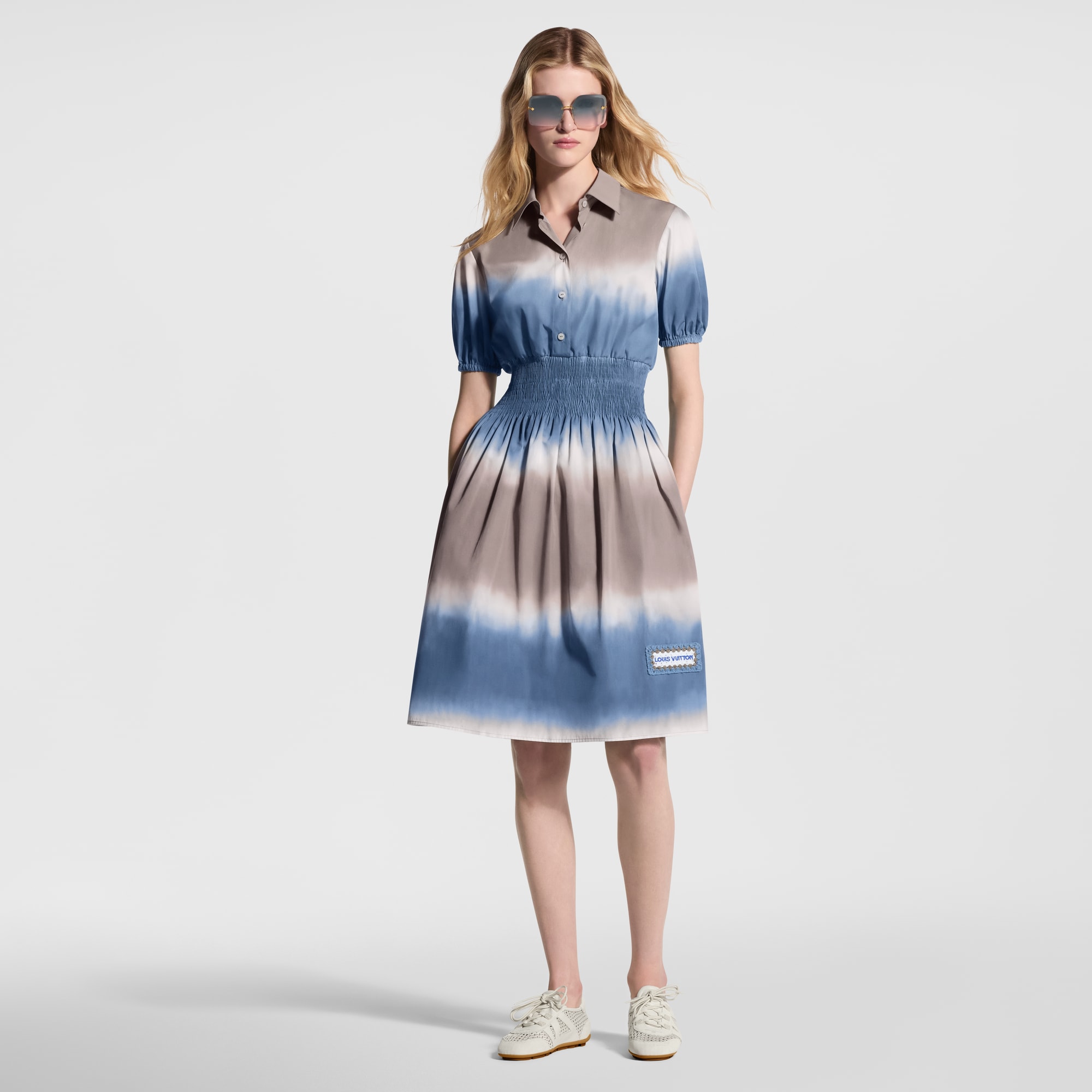 short sheath dress Women's Sheath Modern Short Mini Dress