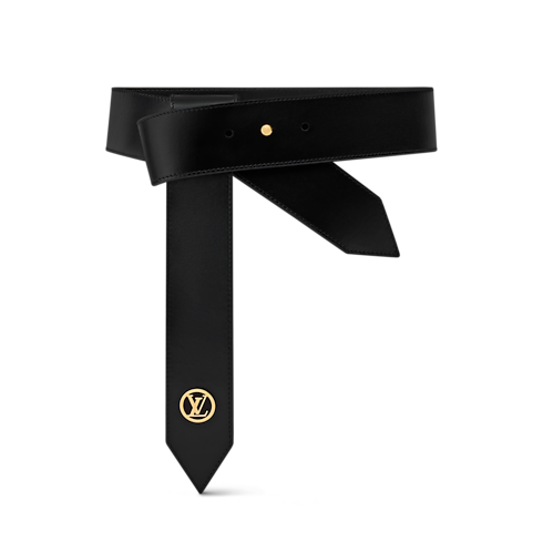 S00 Fashion Jewelry Rings Heirloom Ring | Louis Vuitton ®