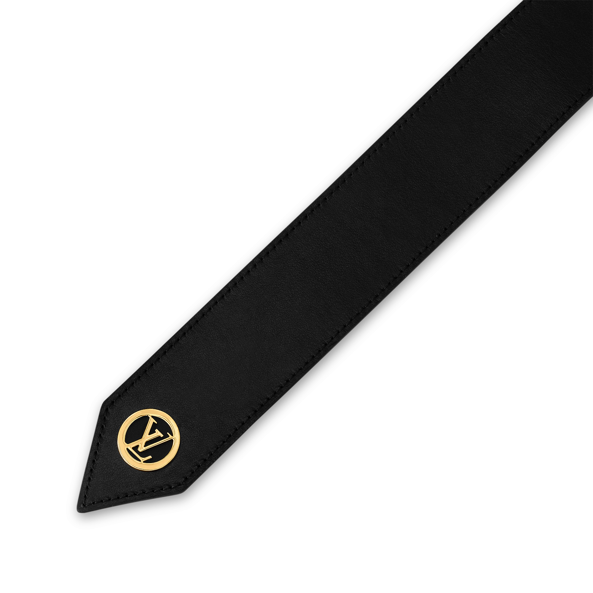 Tie The Knot 45mm Belt