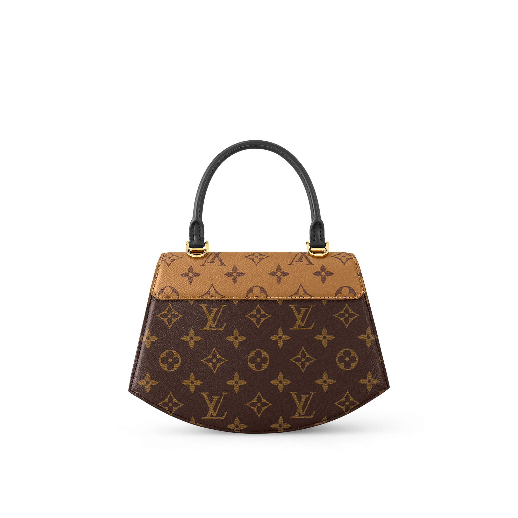 Other Monogram Canvas Handbags All Collections Tilsitt | Louis Vuitton ® (Product zoom)