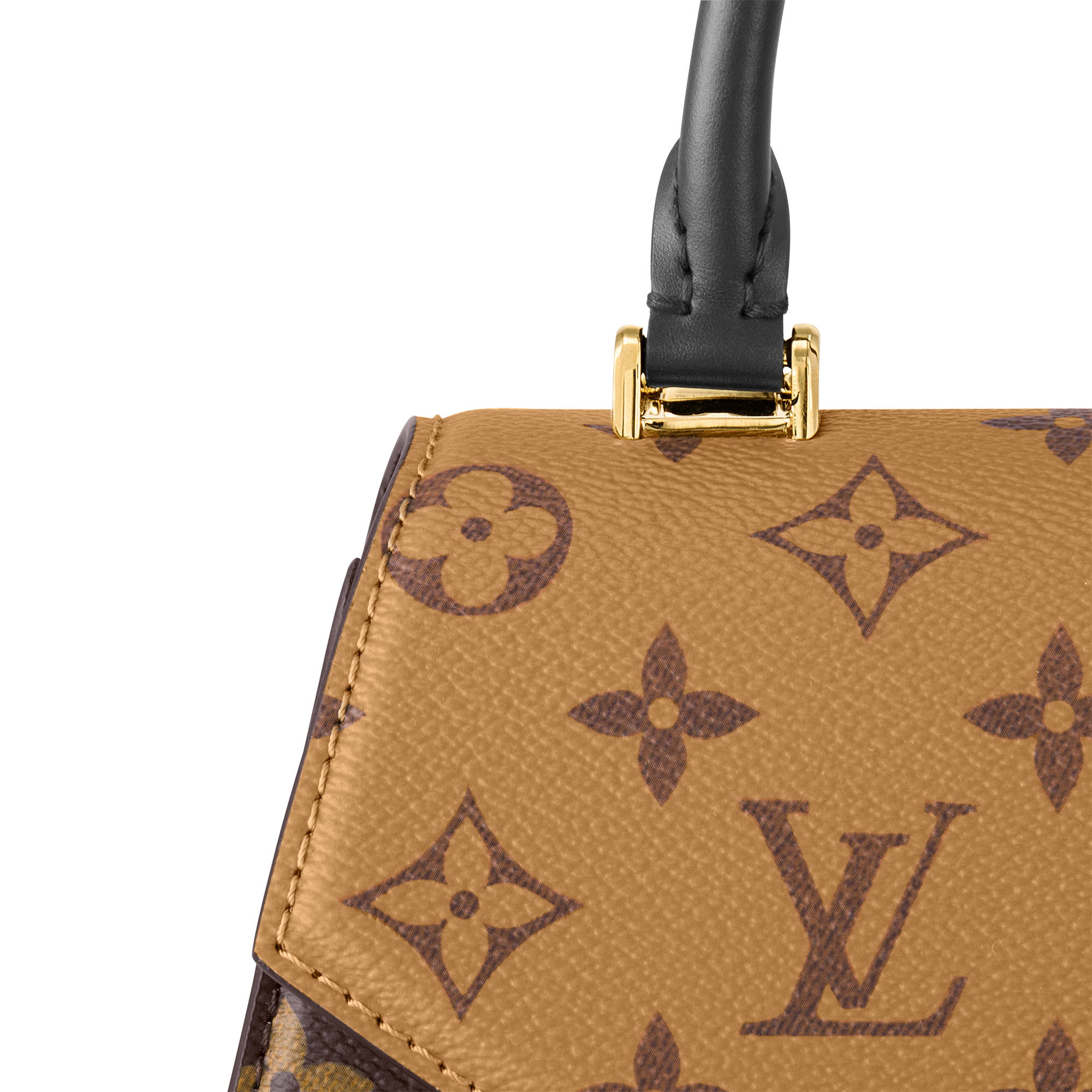 Other Monogram Canvas Handbags All Collections Tilsitt | Louis Vuitton ® (Product zoom)
