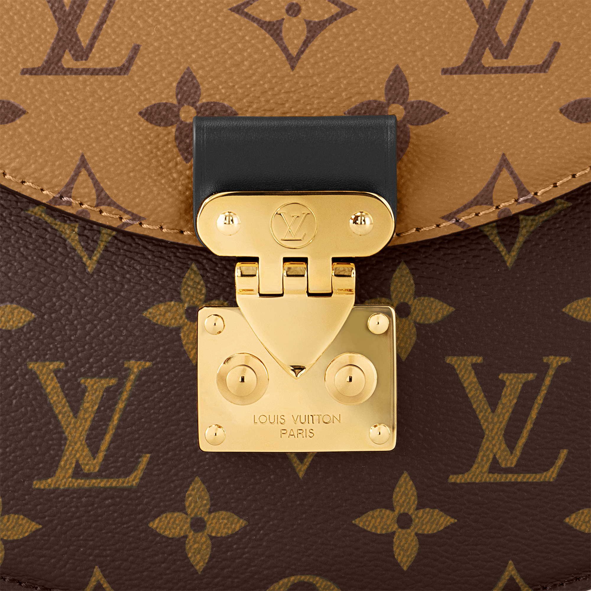 Other Monogram Canvas Handbags All Collections Tilsitt | Louis Vuitton ® (Product zoom)