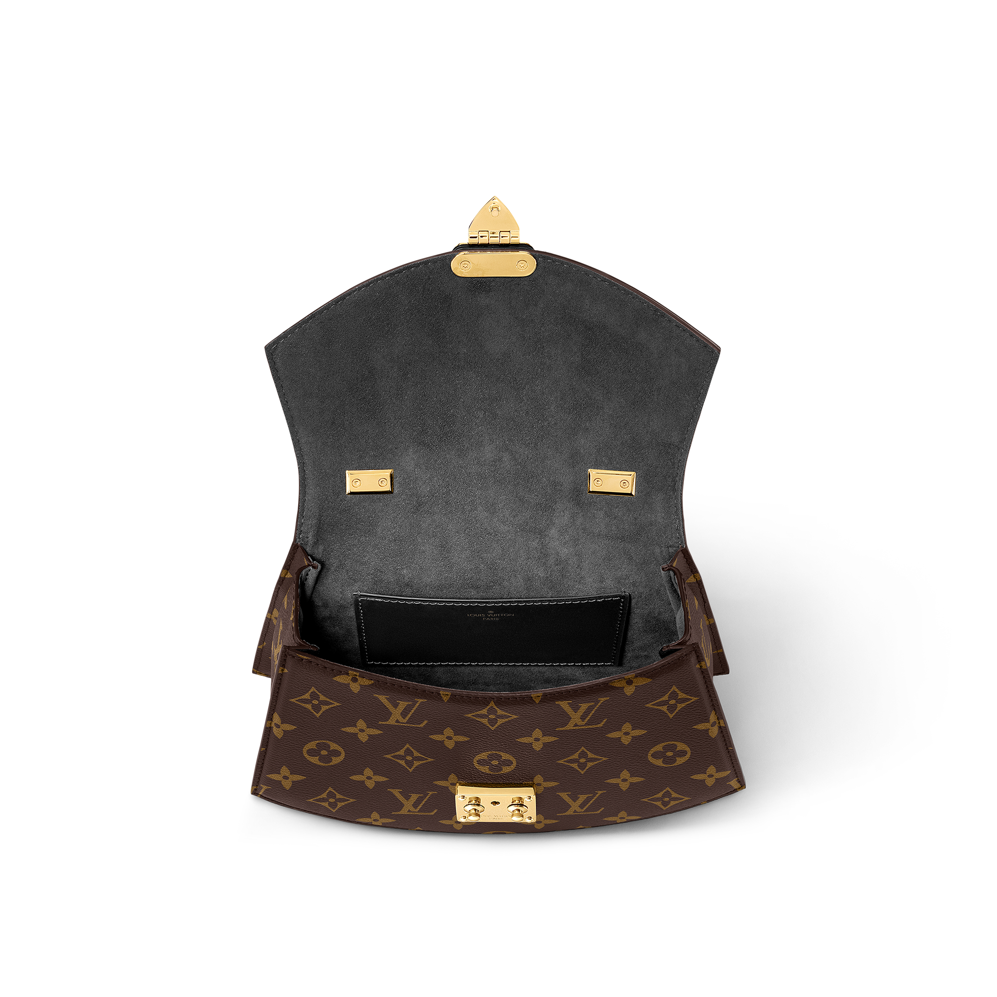 Other Monogram Canvas Handbags All Collections Tilsitt | Louis Vuitton ® (Product zoom)