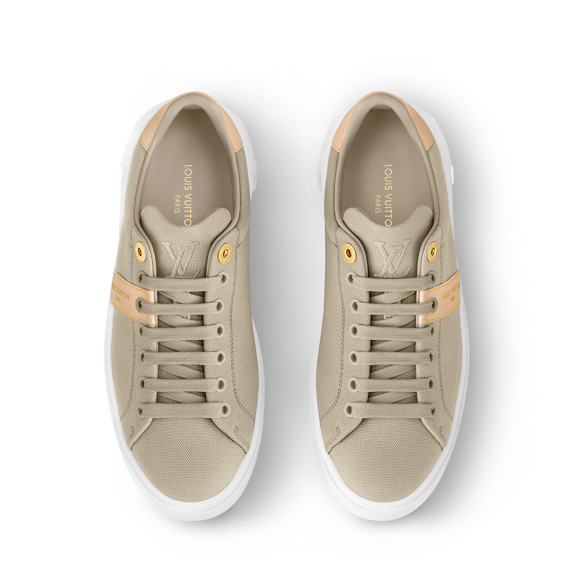 undefined (Product zoom)