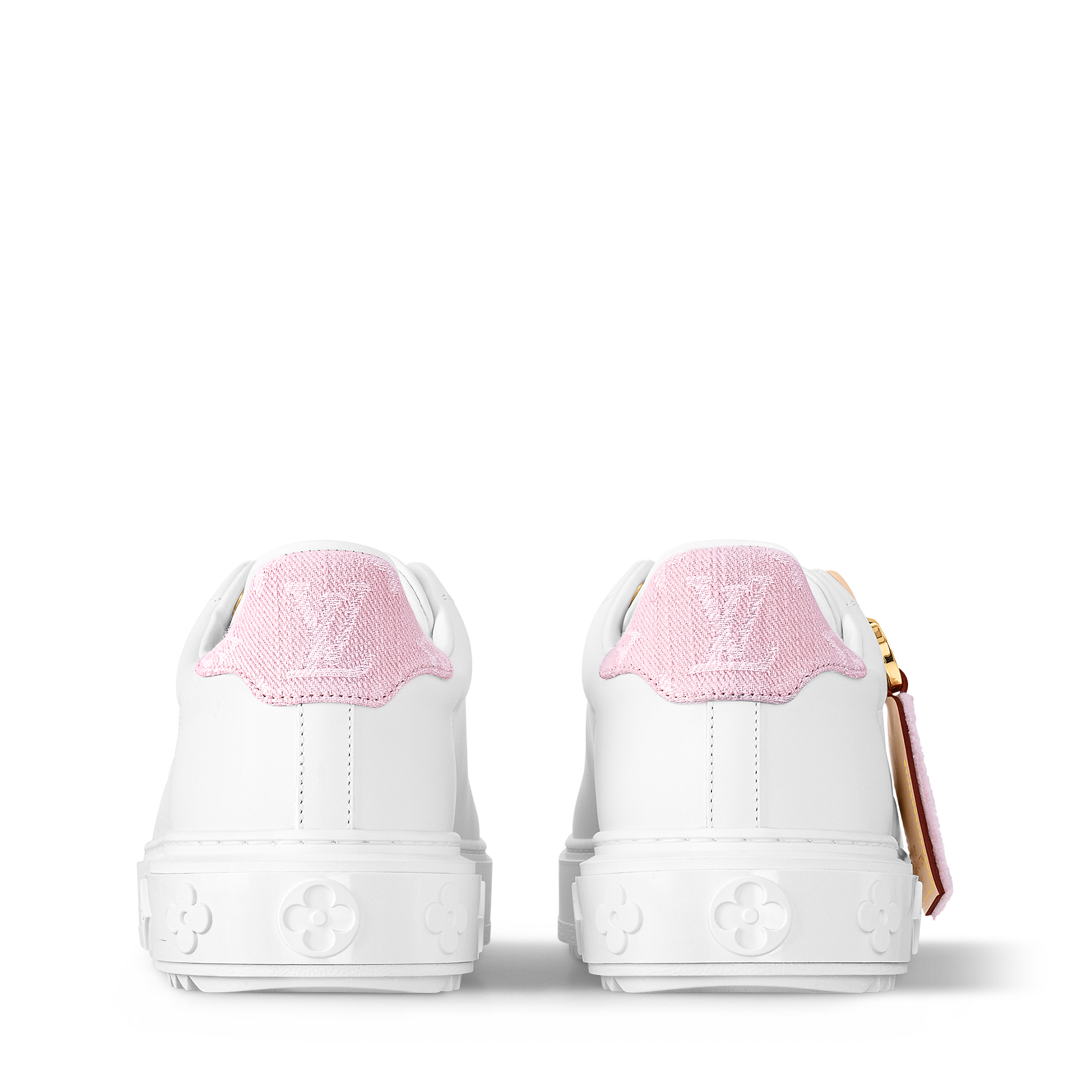 Time Out Sneaker