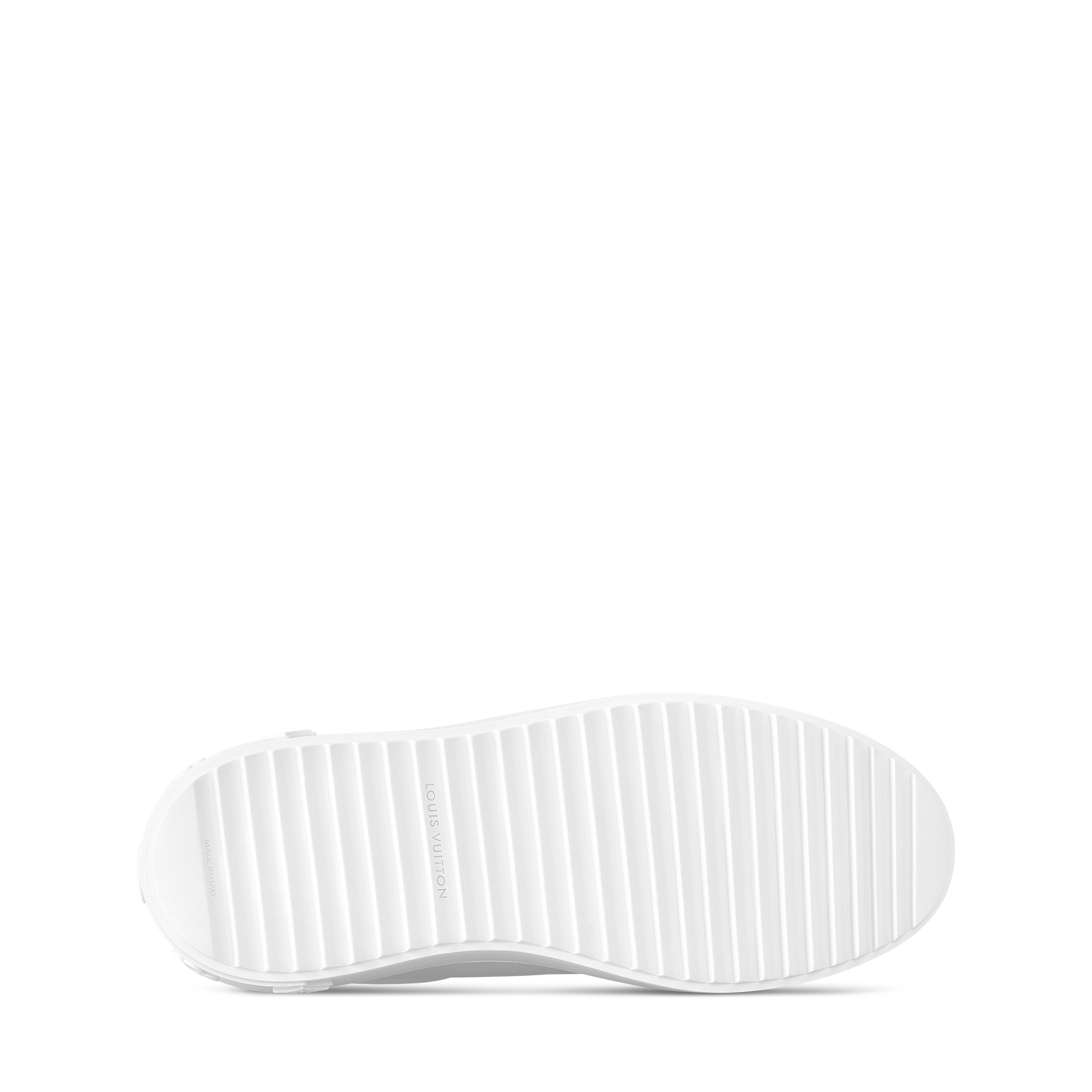Time Out Sneaker
