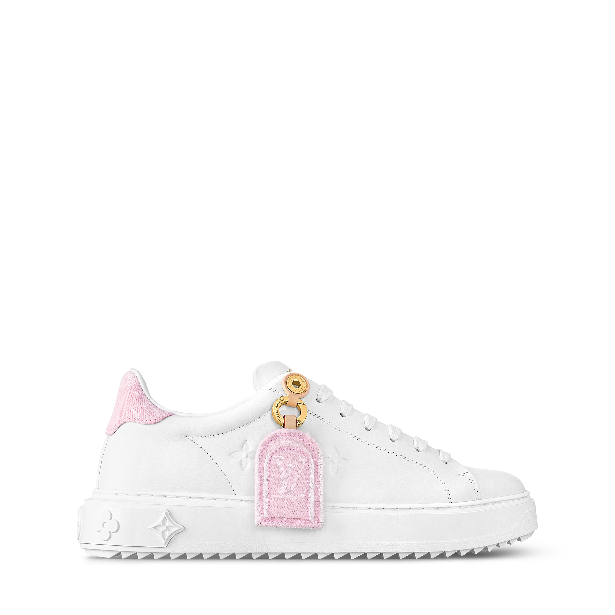Time Out Sneaker