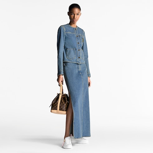 Shoes Sneakers Time Out Sneaker | Louis Vuitton ® (Product zoom)