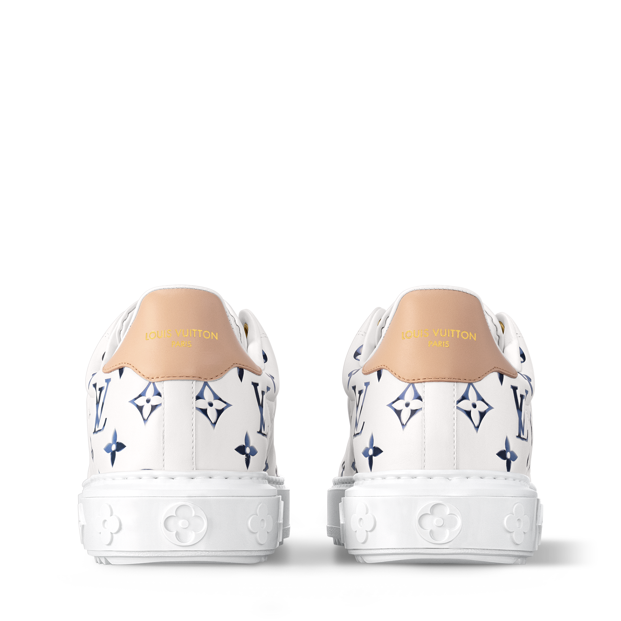 undefined (Product zoom)