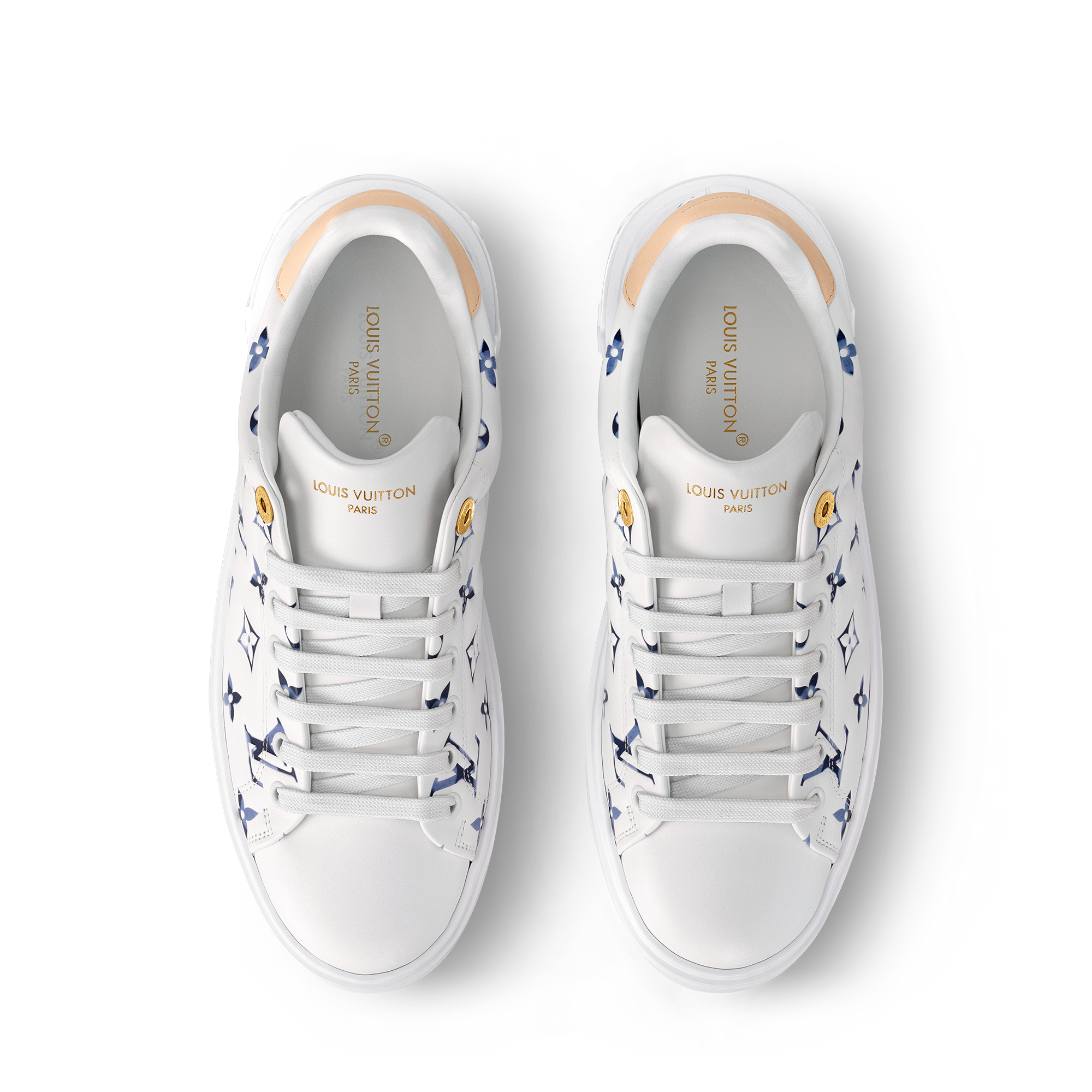 undefined (Product zoom)