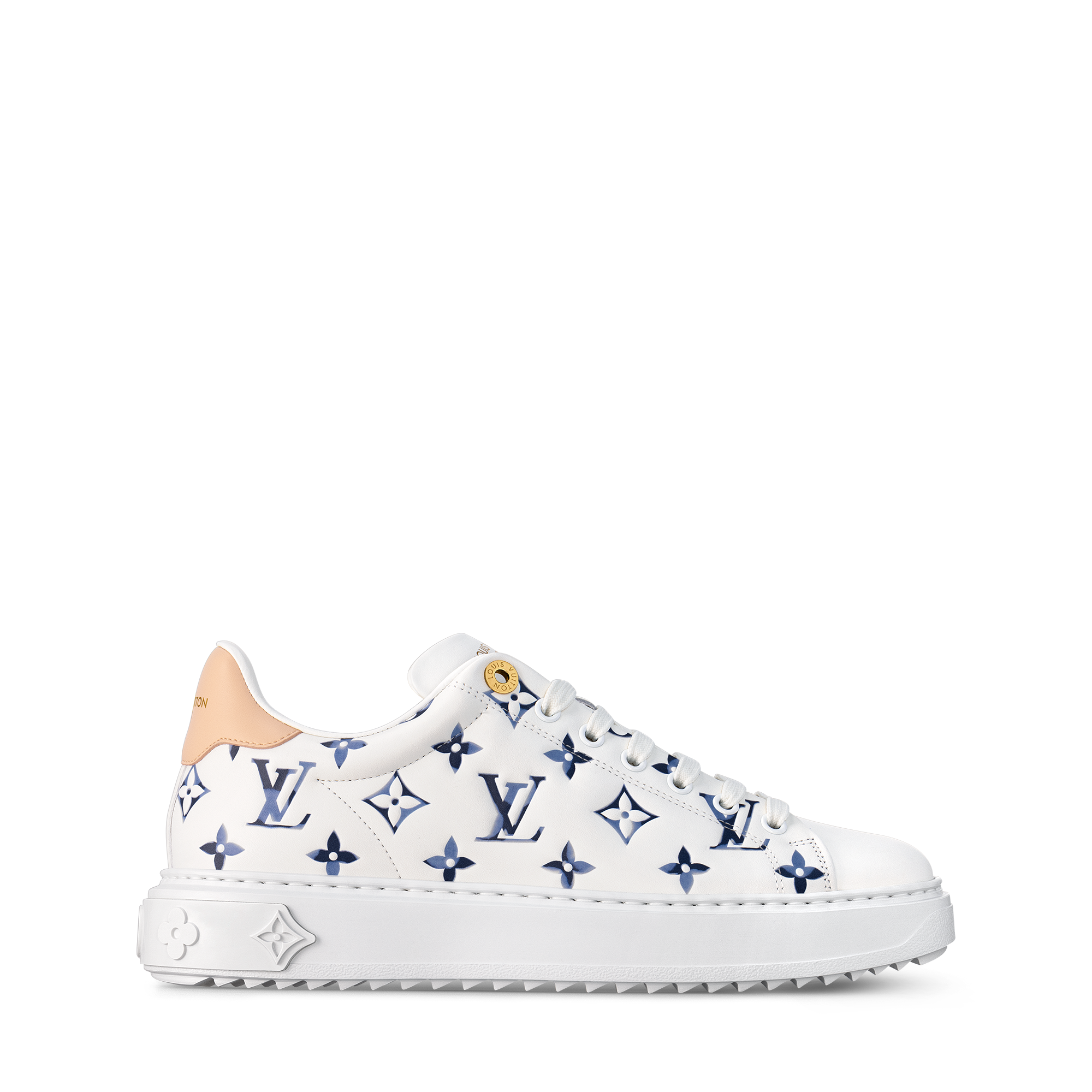 undefined (Product zoom)