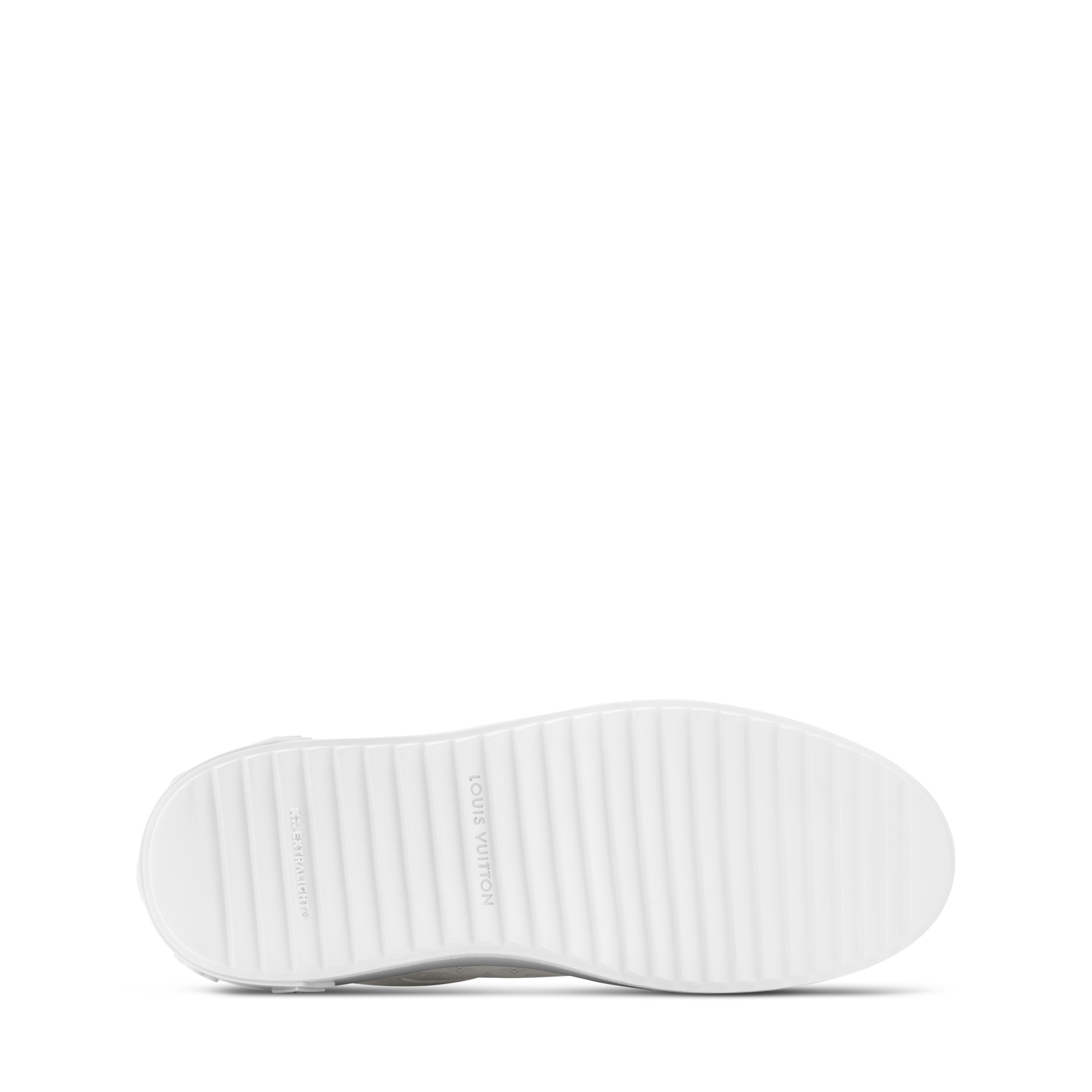  Shoes Sneakers Time Out Sneaker | Louis Vuitton ® (Product zoom)
