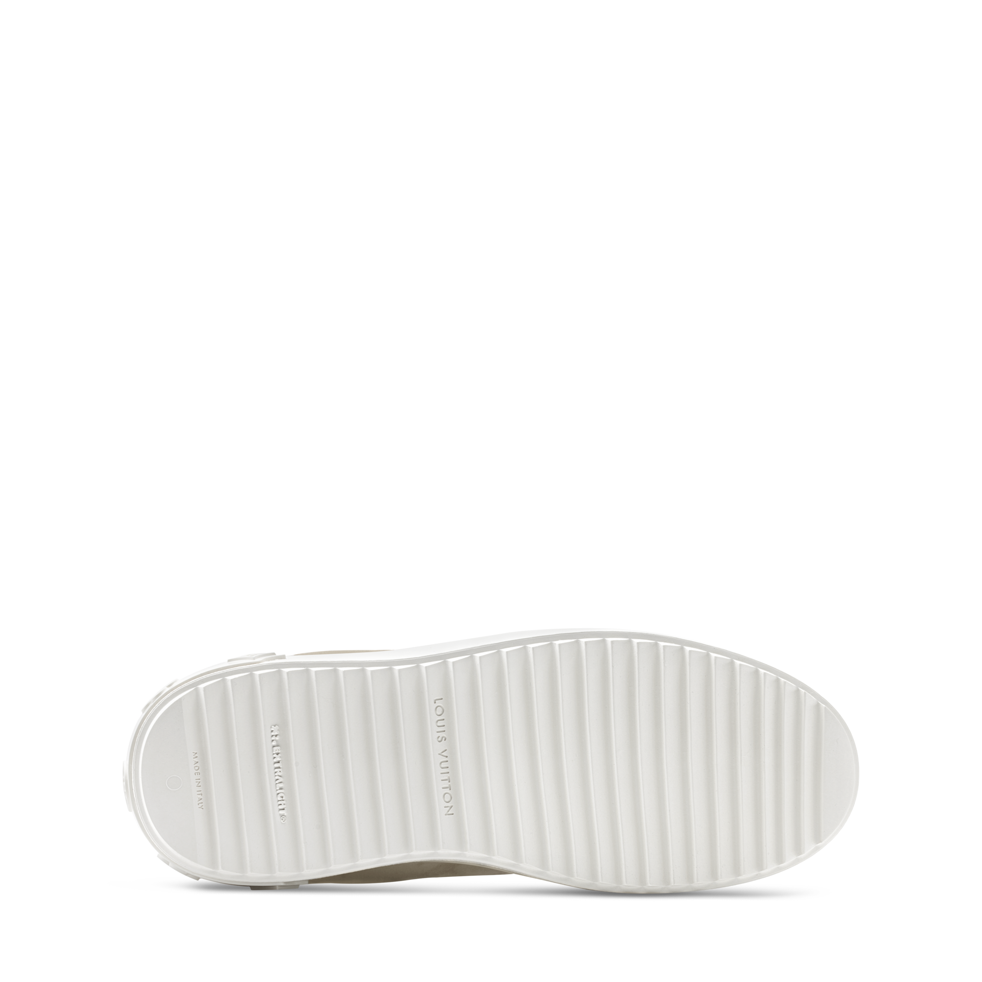  Shoes Sneakers Time Out Sneaker | Louis Vuitton ® (Product zoom)