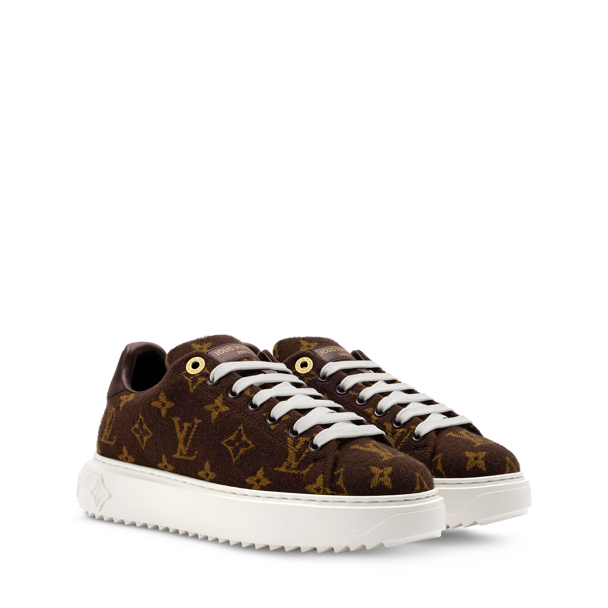 Time Out Sneaker