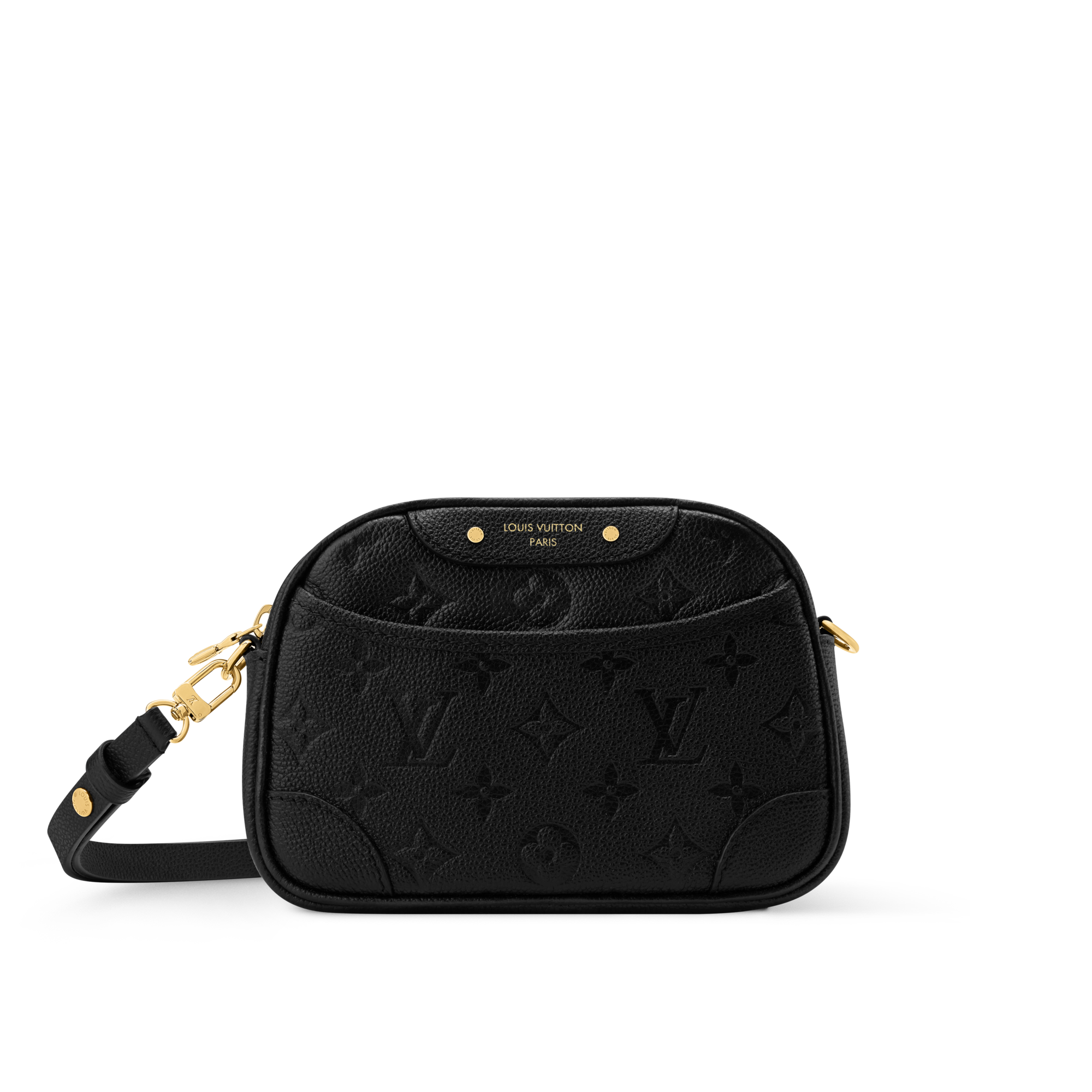 Black (Out of stock)