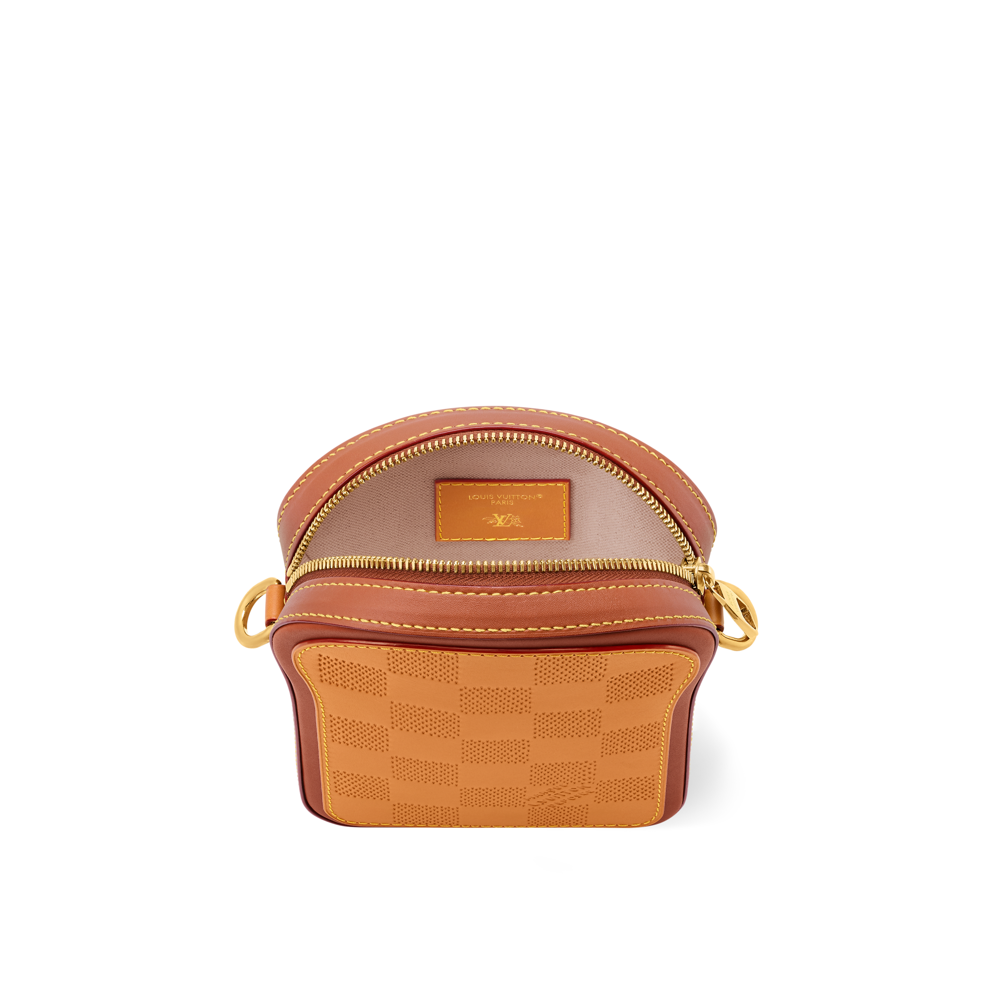 Toast Wearable Wallet